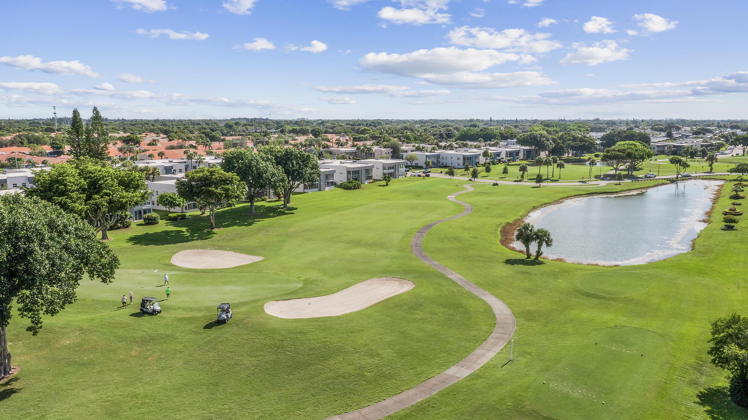 344 Piedmont, Delray Beach, FL 33484, Delray Beach