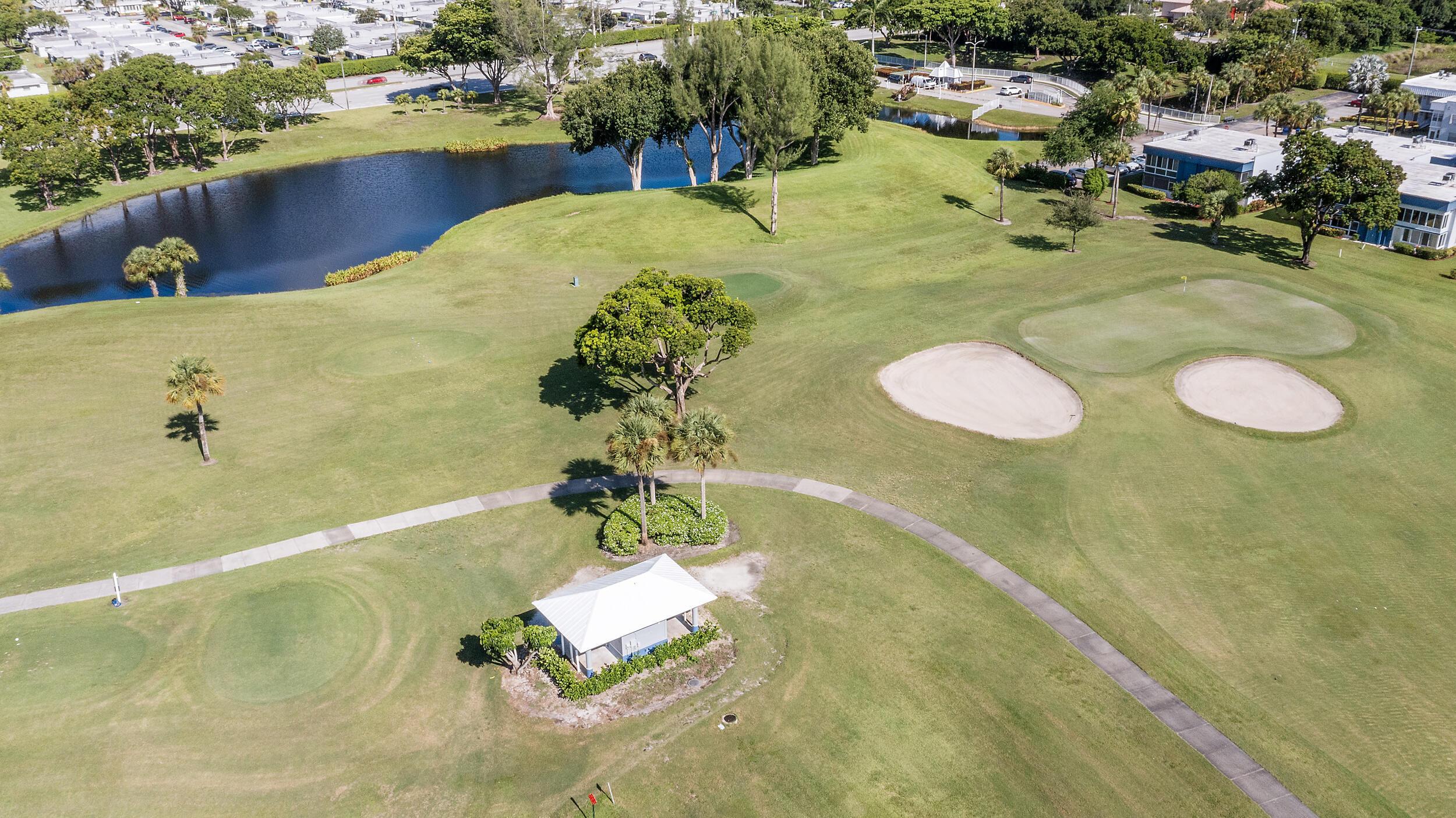 344 Piedmont, Delray Beach, FL 33484, Delray Beach - Photo 2