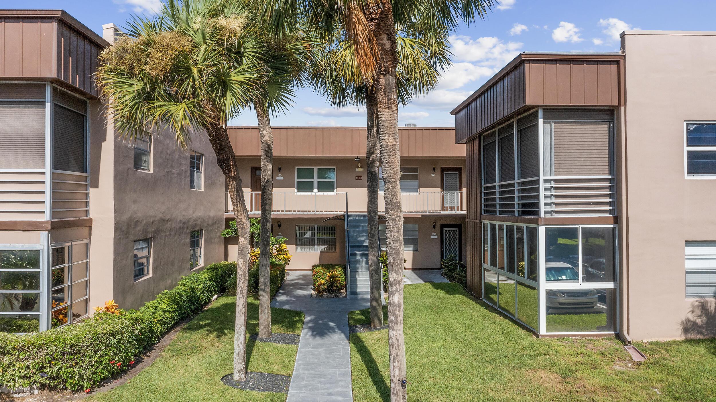 344 Piedmont, Delray Beach, FL 33484, Delray Beach - Photo 3