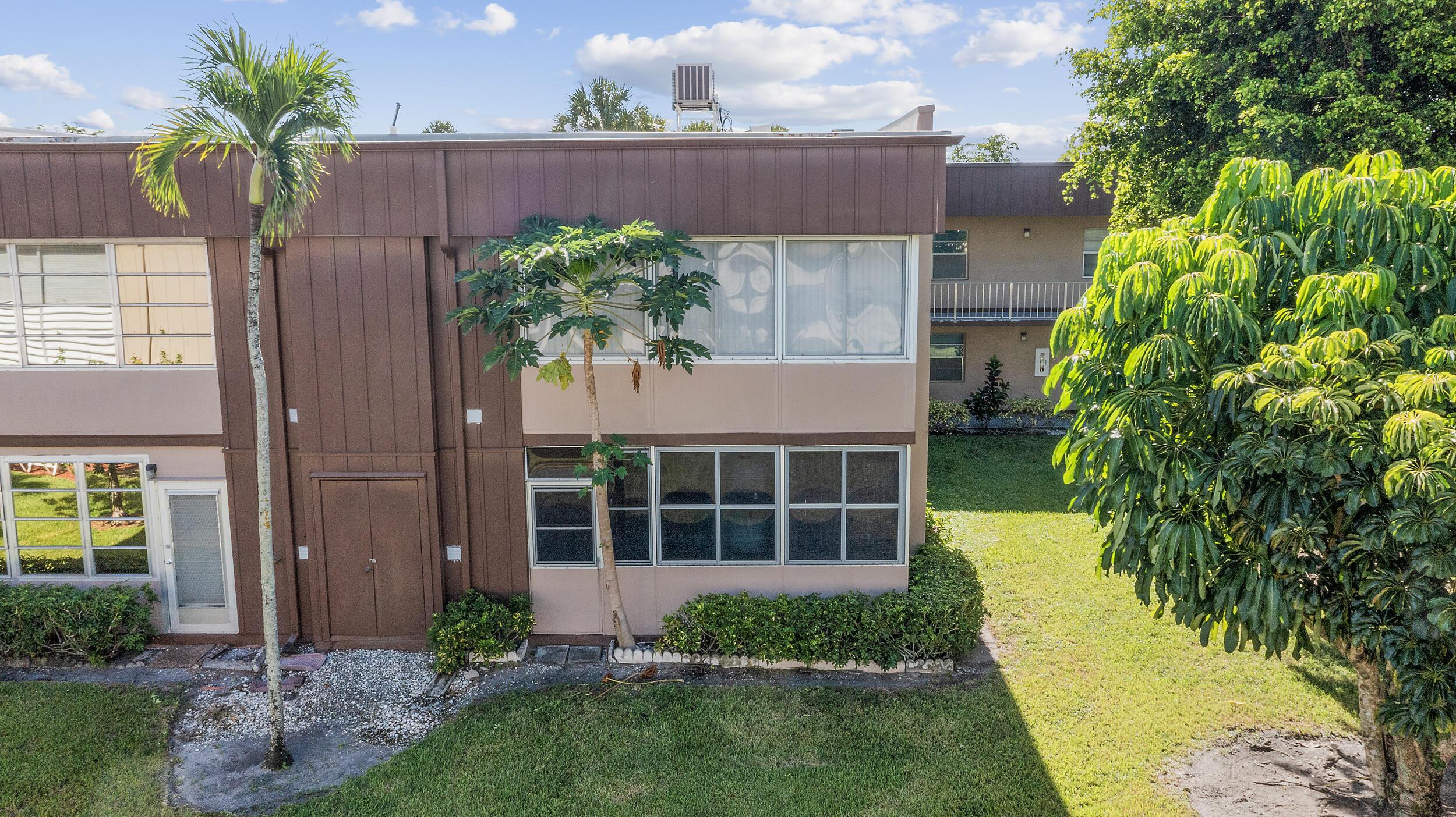 344 Piedmont, Delray Beach, FL 33484, Delray Beach - Photo 4