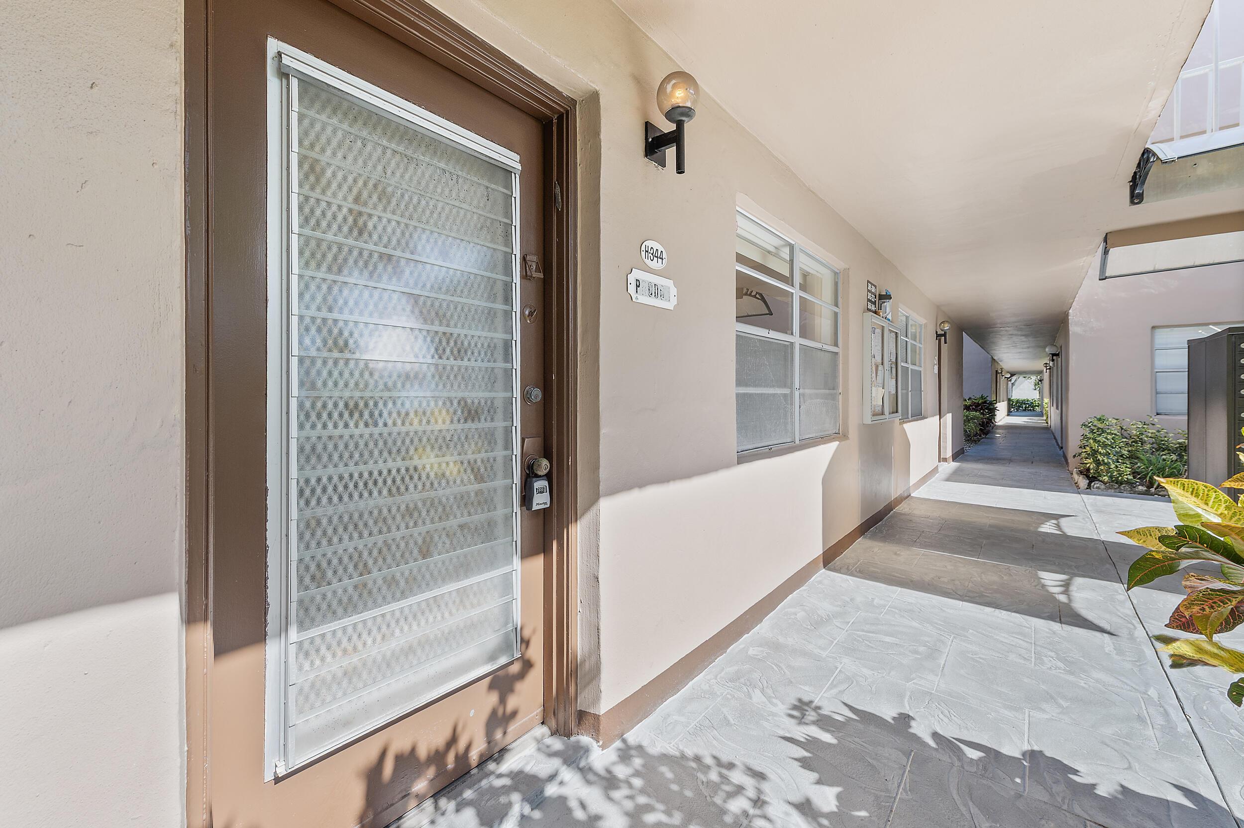 344 Piedmont, Delray Beach, FL 33484, Delray Beach - Photo 5