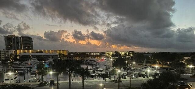 907 Marina Drive 401, North Palm Beach, FL 33408, North Palm Beach