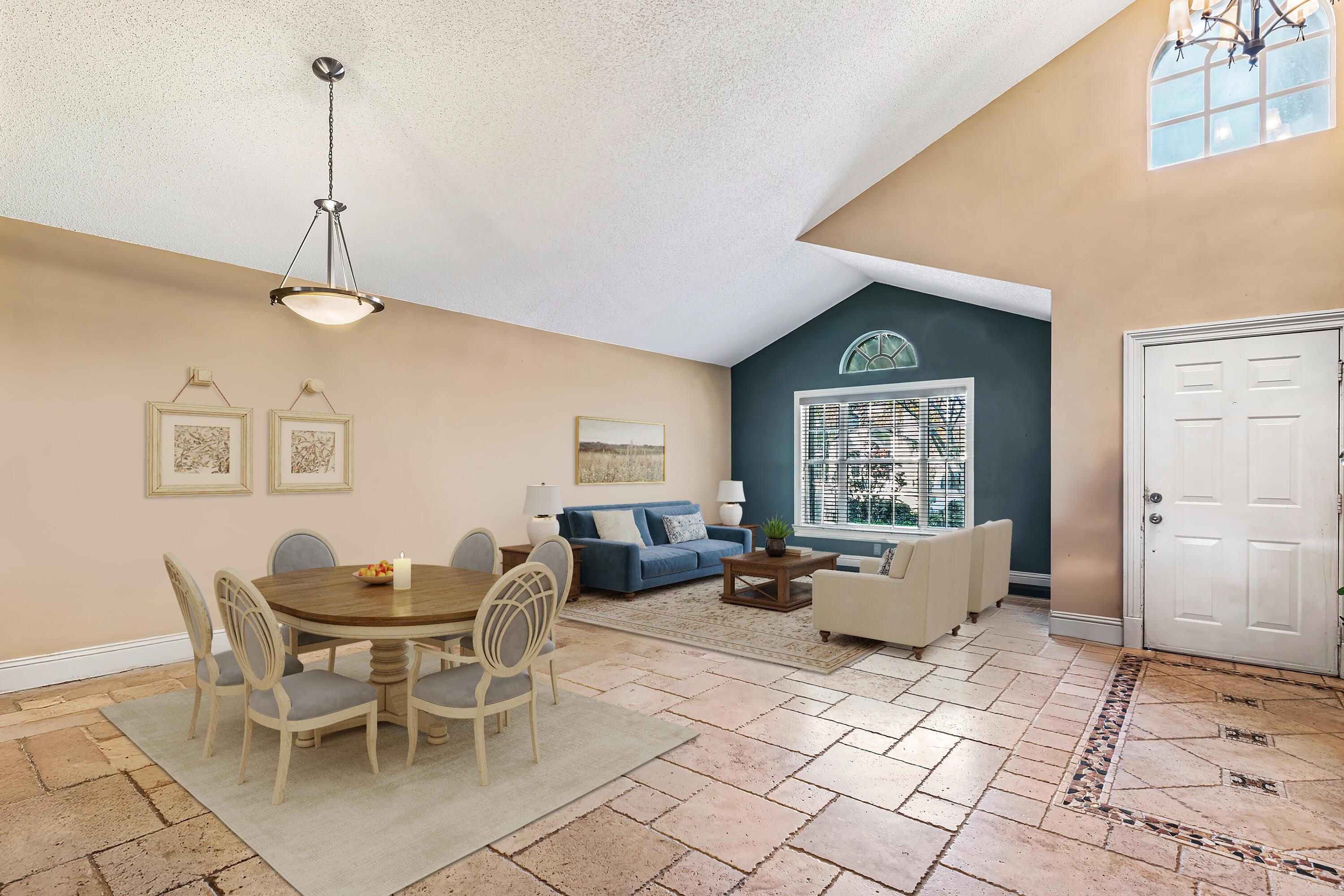 2224 Soundings Court, Greenacres, FL 33413, Greenacres - Photo 4