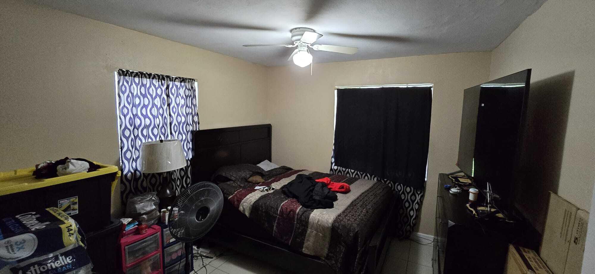 3271 NW 16th Street, Lauderhill, FL 33311, Lauderhill - Photo 5