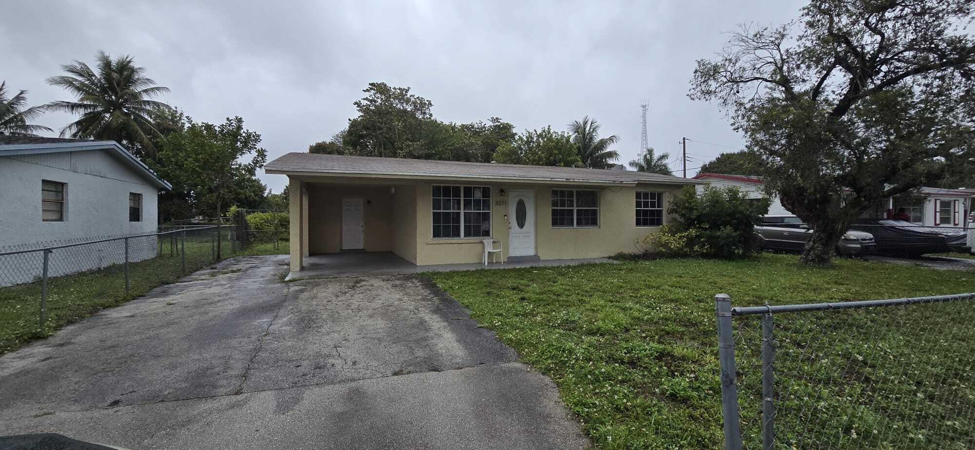 3271 NW 16th Street, Lauderhill, FL 33311, Lauderhill - Photo 4