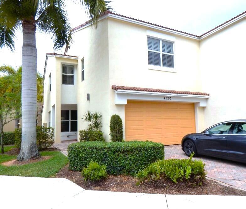 4820 NW 16th Terrace, Boca Raton, FL 33431, Boca Raton - Photo 3