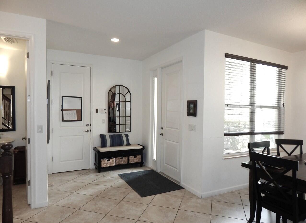4820 NW 16th Terrace, Boca Raton, FL 33431, Boca Raton - Photo 4