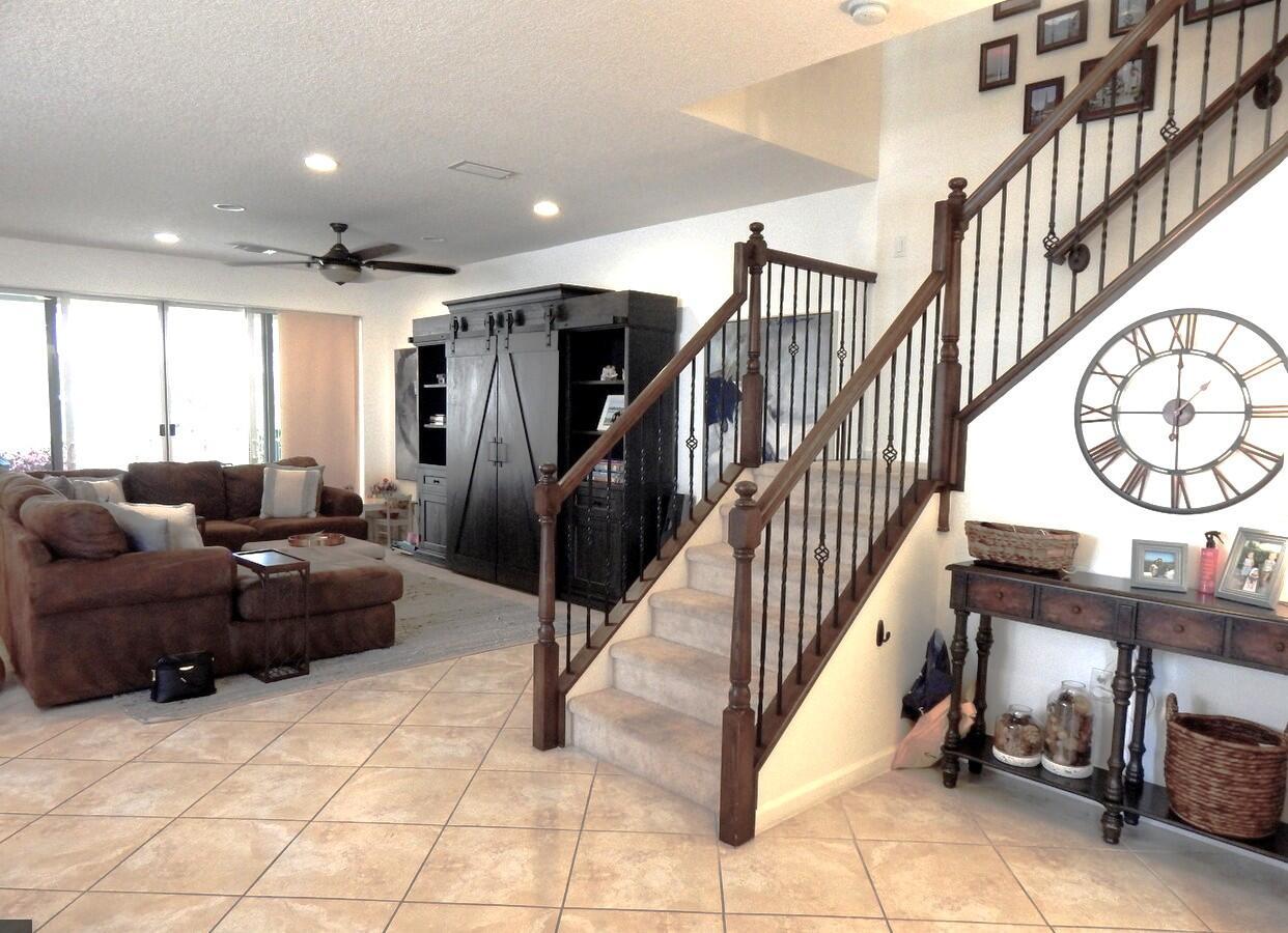 4820 NW 16th Terrace, Boca Raton, FL 33431, Boca Raton - Photo 5