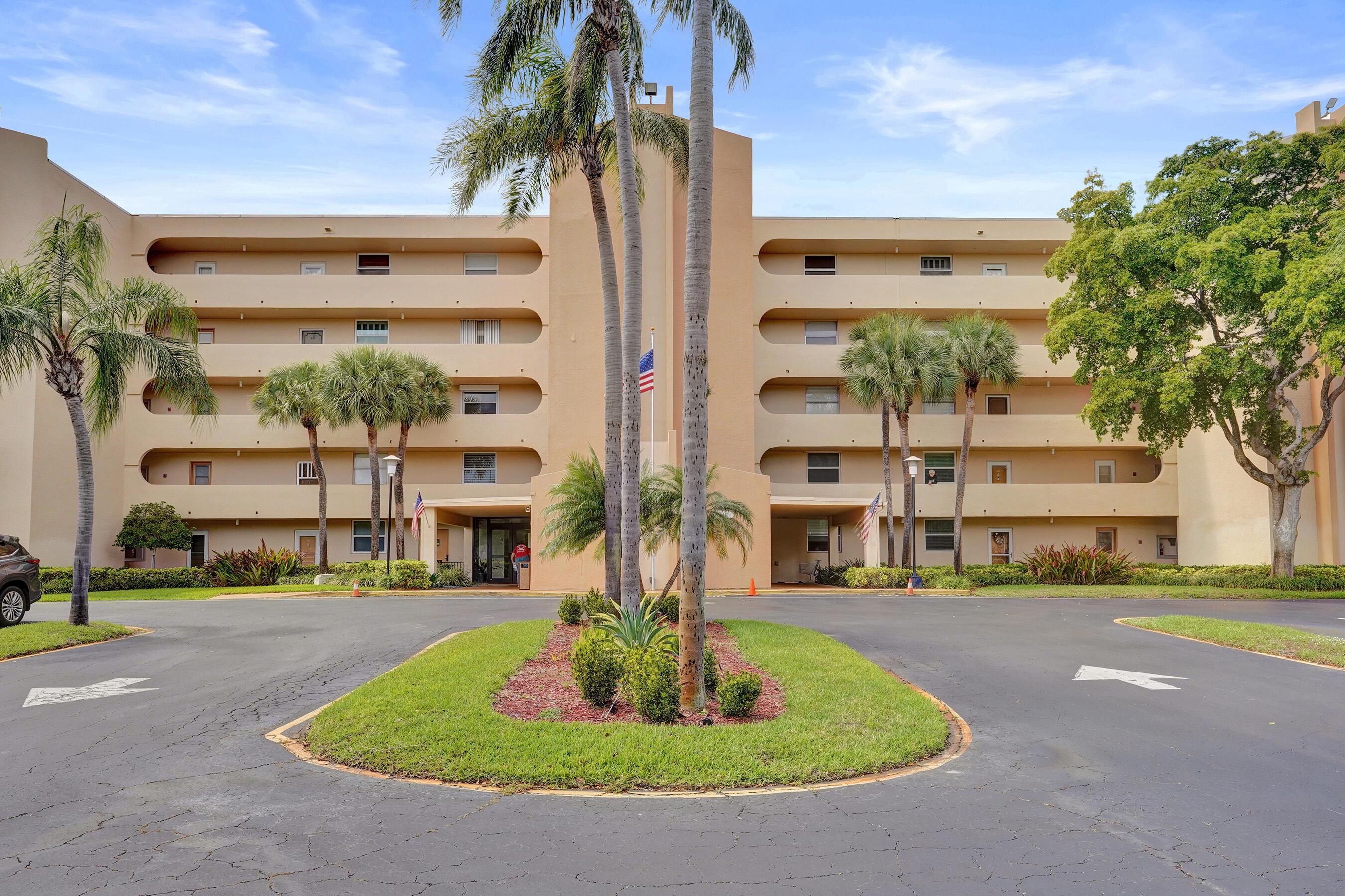 6461 NW 2nd Avenue 116, Boca Raton, FL 33487, Boca Raton