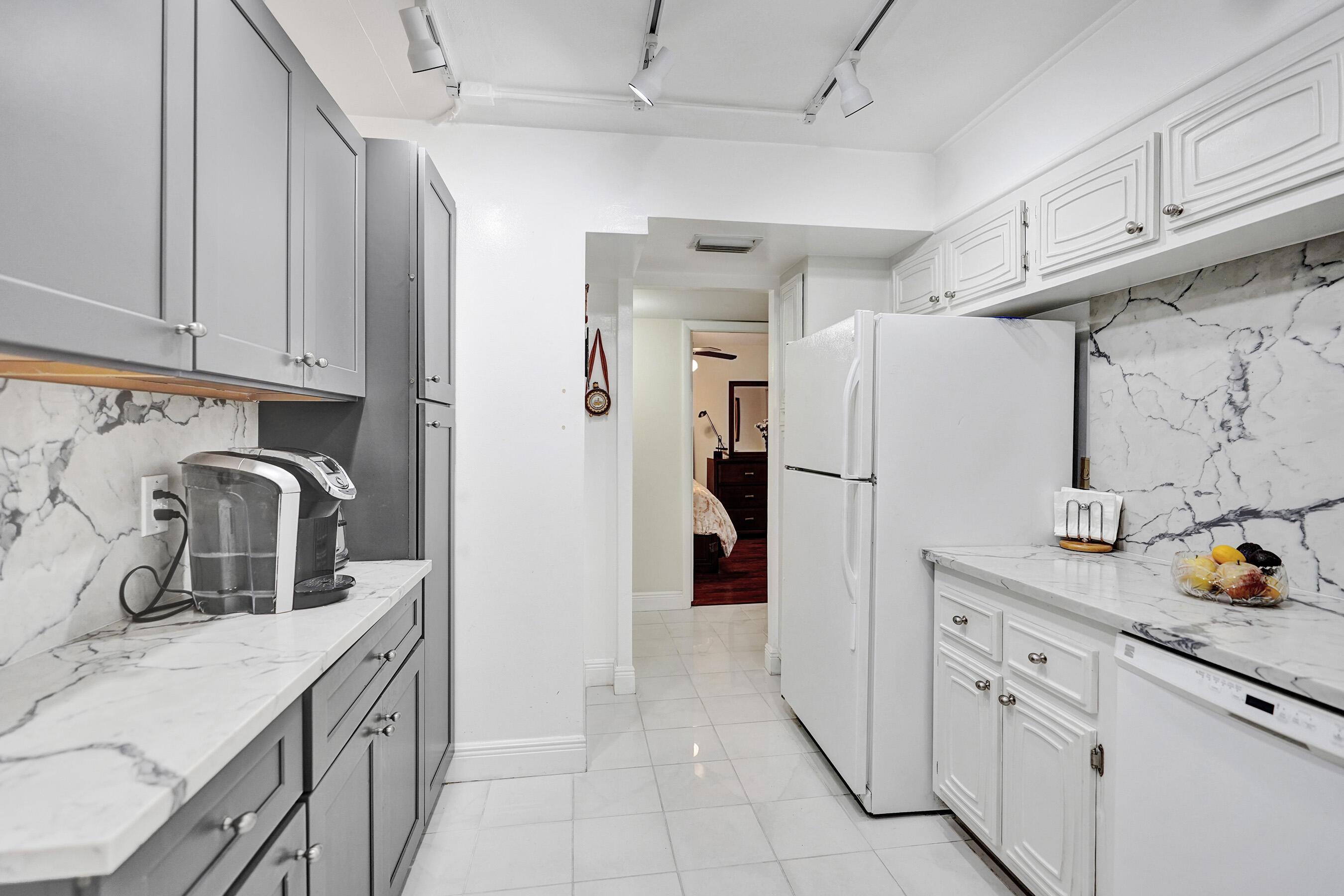 6461 NW 2nd Avenue 116, Boca Raton, FL 33487, Boca Raton - Photo 5