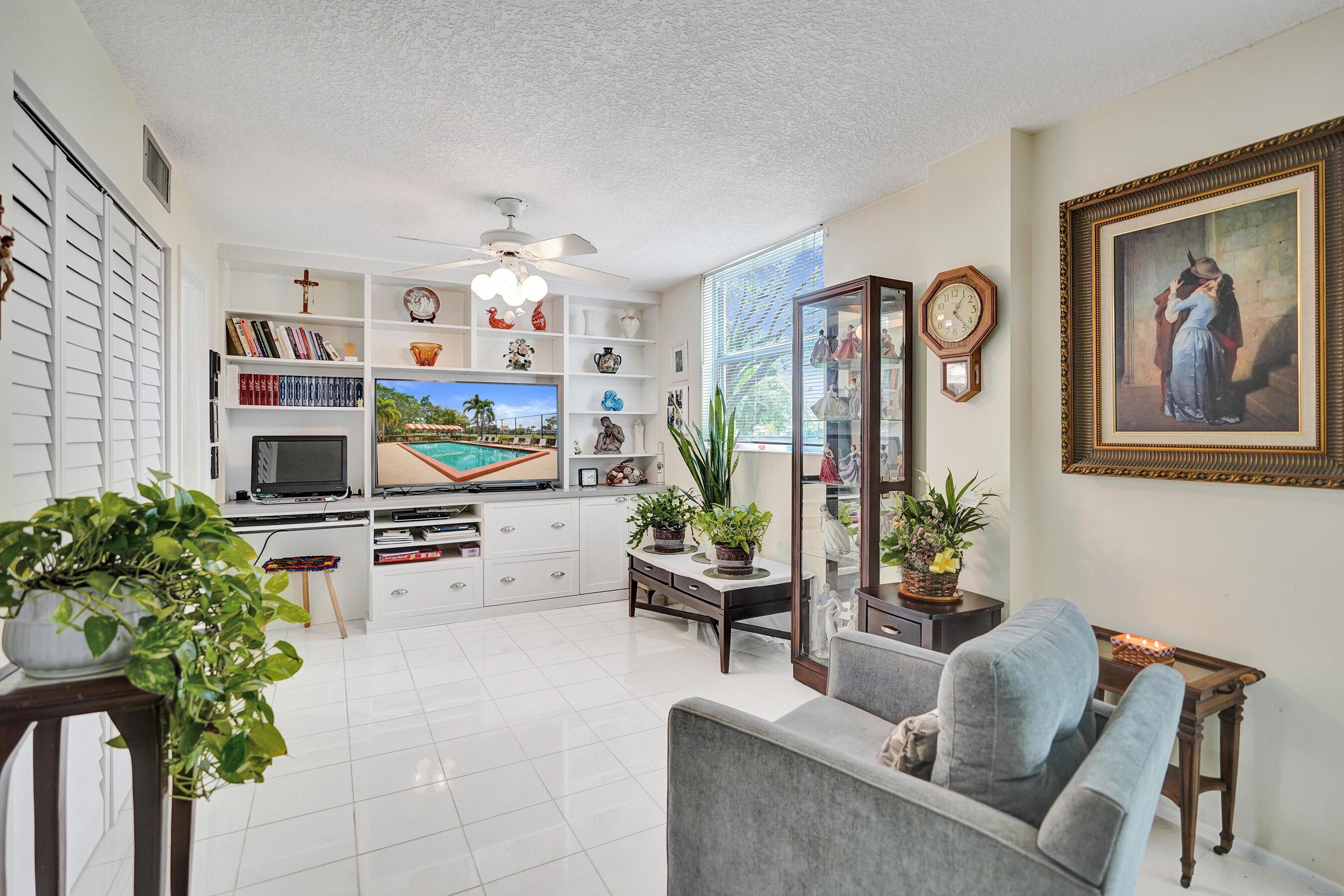 6461 NW 2nd Avenue 116, Boca Raton, FL 33487, Boca Raton - Photo 5