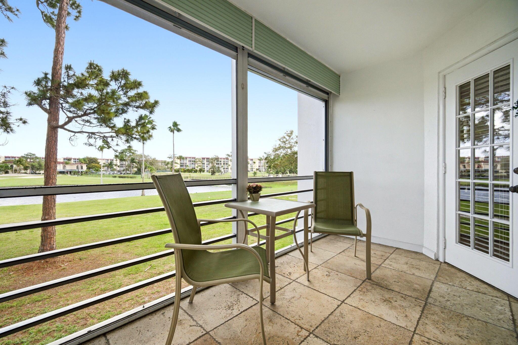 3593 Birdie Drive 203, Lake Worth, FL 33467, Lake Worth - Photo 3