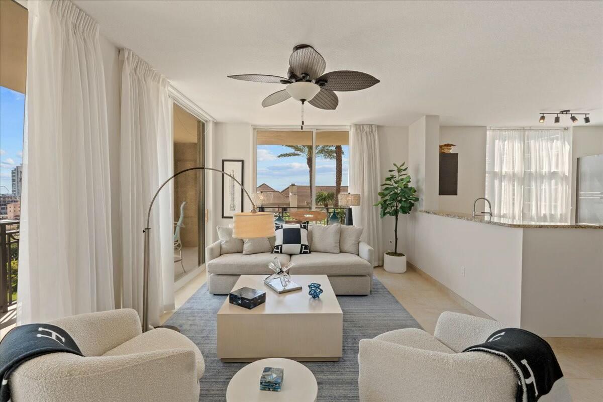 550 Okeechobee Boulevard 1001, West Palm Beach, FL 33401, West Palm Beach