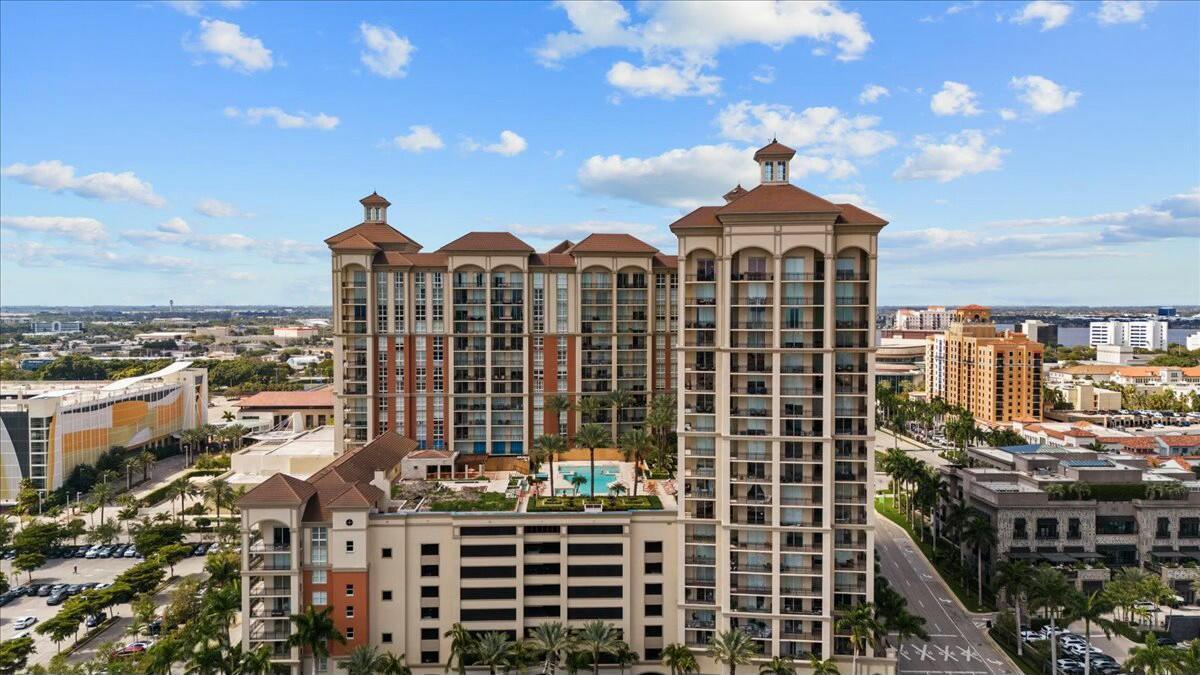 550 Okeechobee Boulevard 1001, West Palm Beach, FL 33401, West Palm Beach - Photo 2