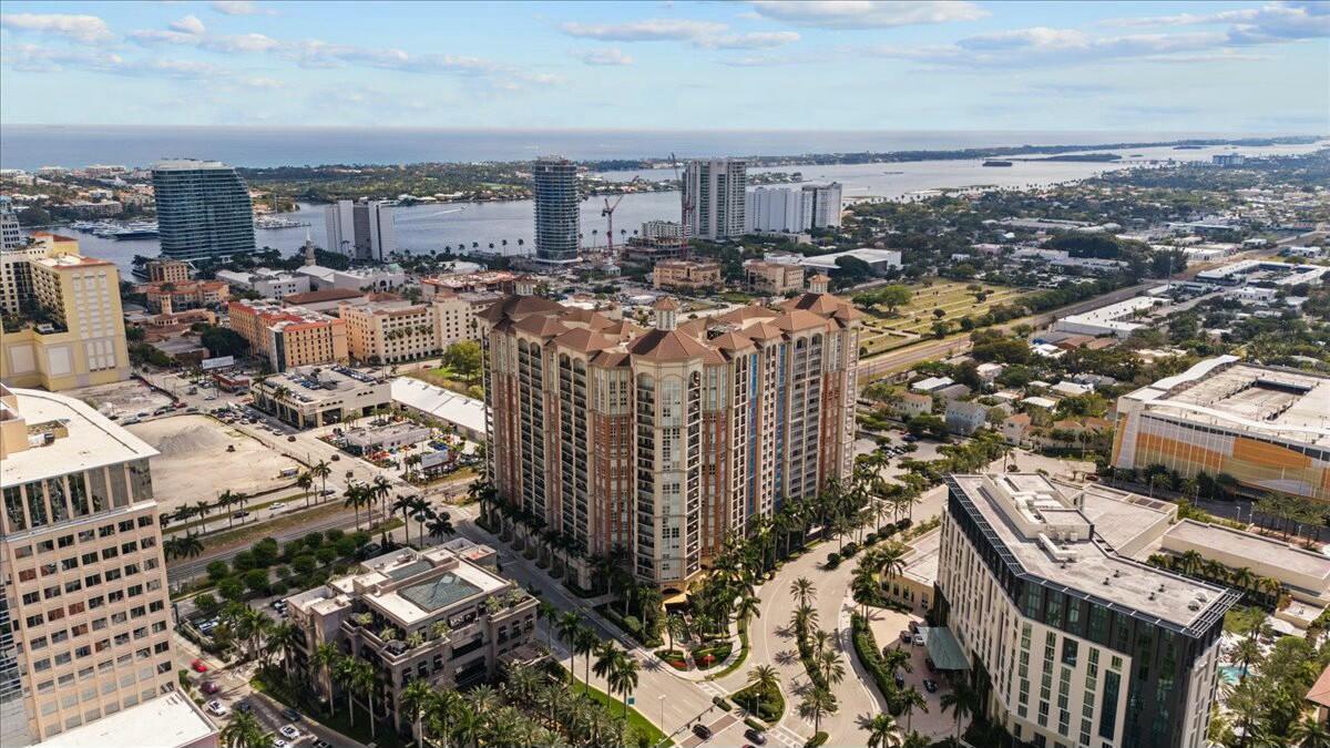 550 Okeechobee Boulevard 1001, West Palm Beach, FL 33401, West Palm Beach - Photo 3