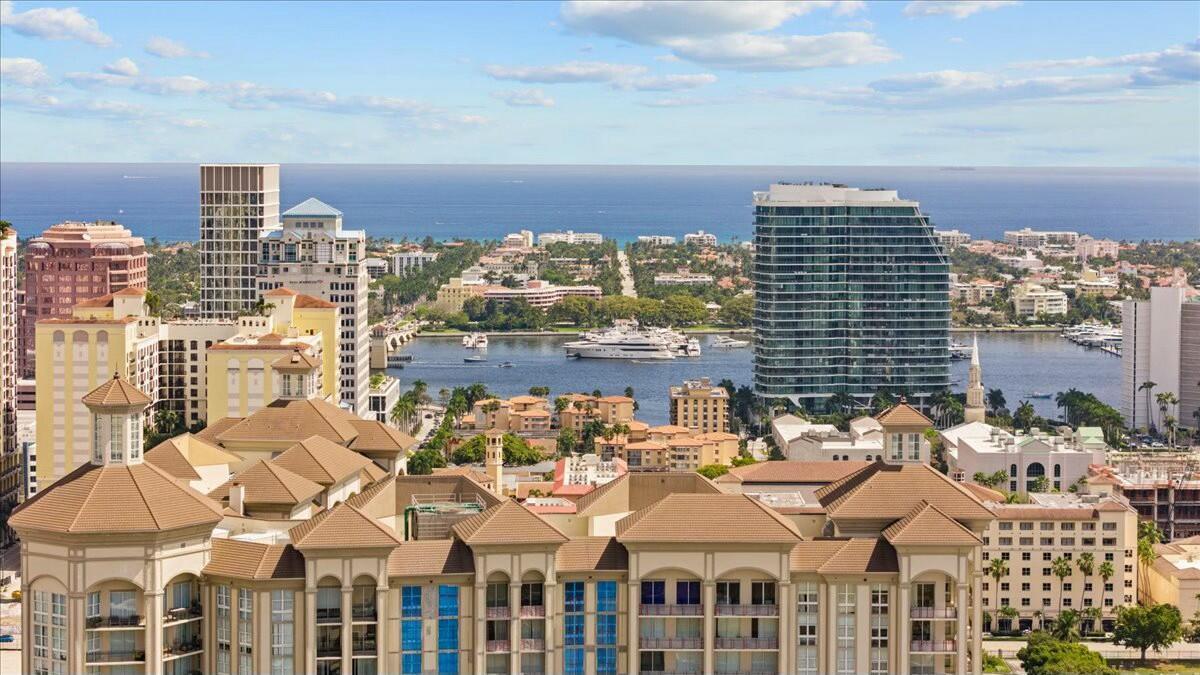 550 Okeechobee Boulevard 1001, West Palm Beach, FL 33401, West Palm Beach - Photo 4