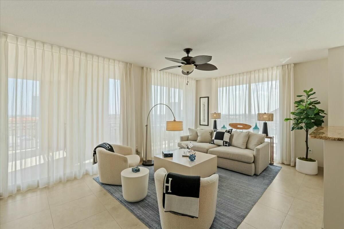 550 Okeechobee Boulevard 1001, West Palm Beach, FL 33401, West Palm Beach - Photo 5