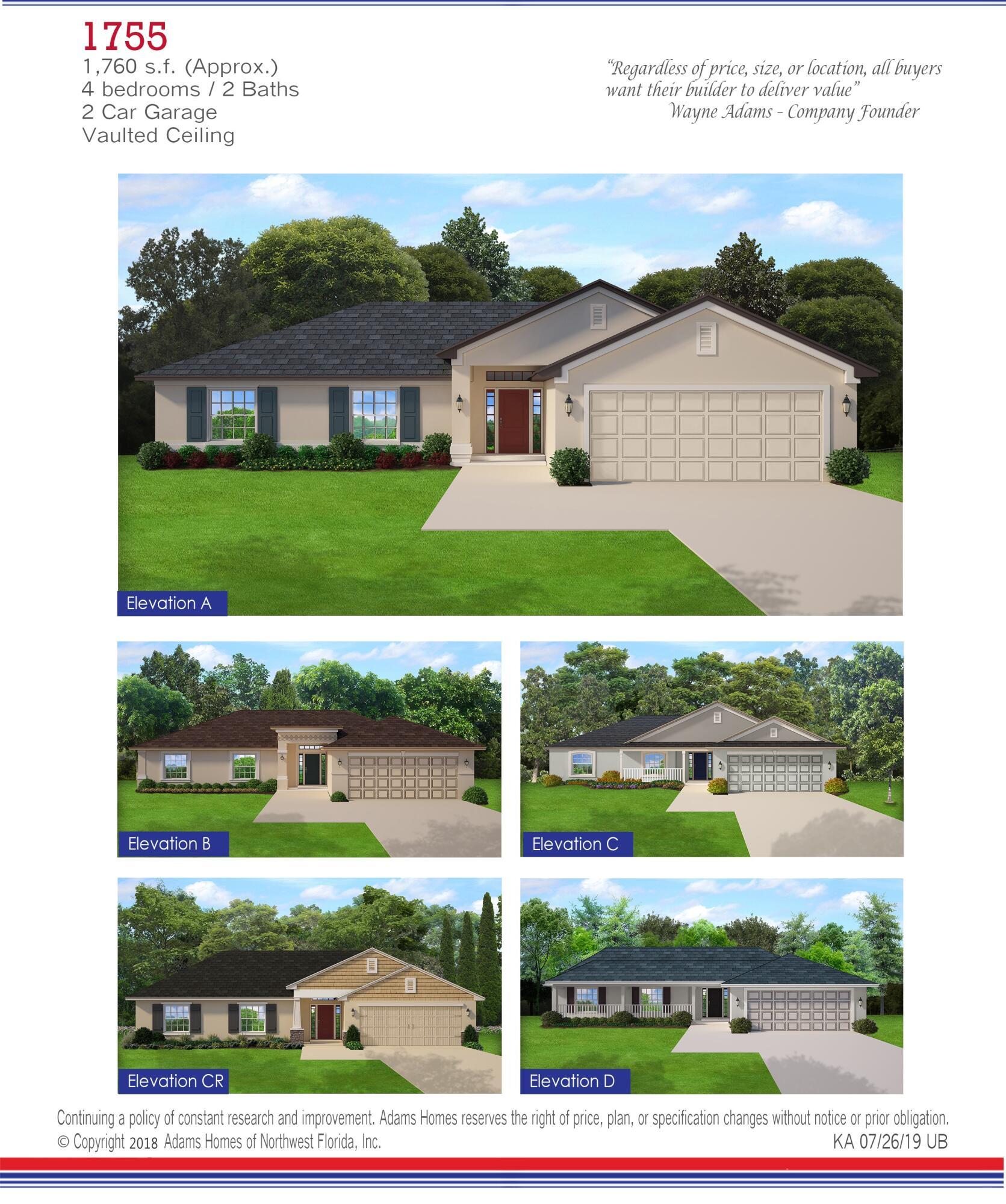 3310 NW 31st Avenue, Okeechobee, FL 34972, Okeechobee