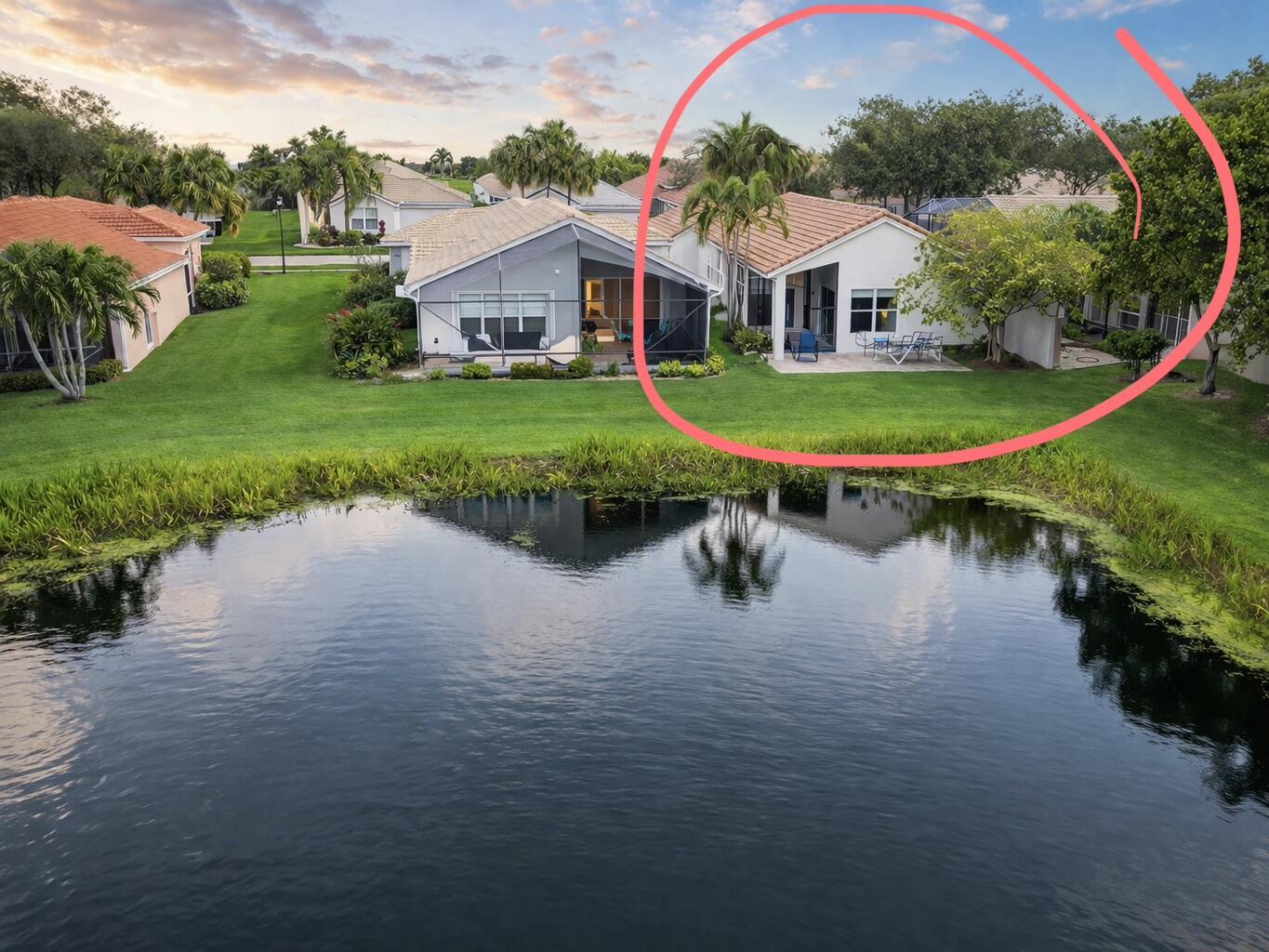 7463 W Mercada Way, Delray Beach, FL 33446, Delray Beach - Photo 2