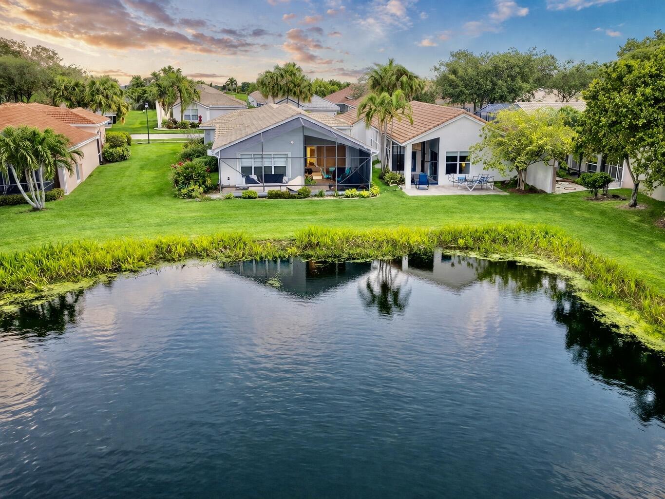 7463 W Mercada Way, Delray Beach, FL 33446, Delray Beach - Photo 3