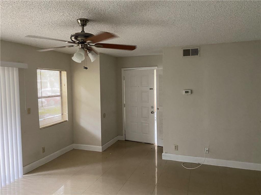 9999 Summerbreeze Drive 1004, Sunrise, FL 33322, Sunrise - Photo 2
