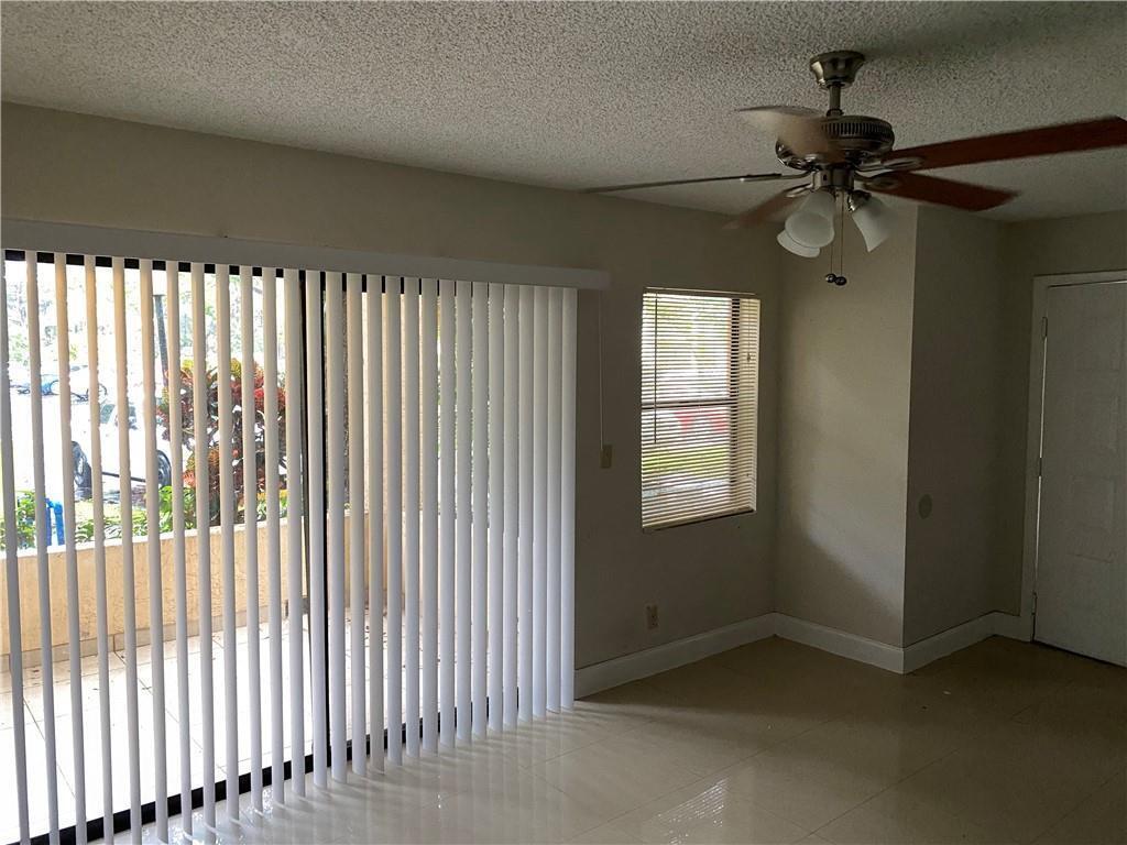 9999 Summerbreeze Drive 1004, Sunrise, FL 33322, Sunrise - Photo 3