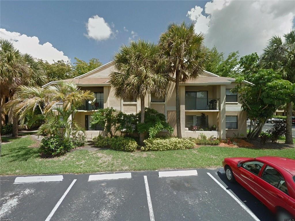 9999 Summerbreeze Drive 1004, Sunrise, FL 33322, Sunrise