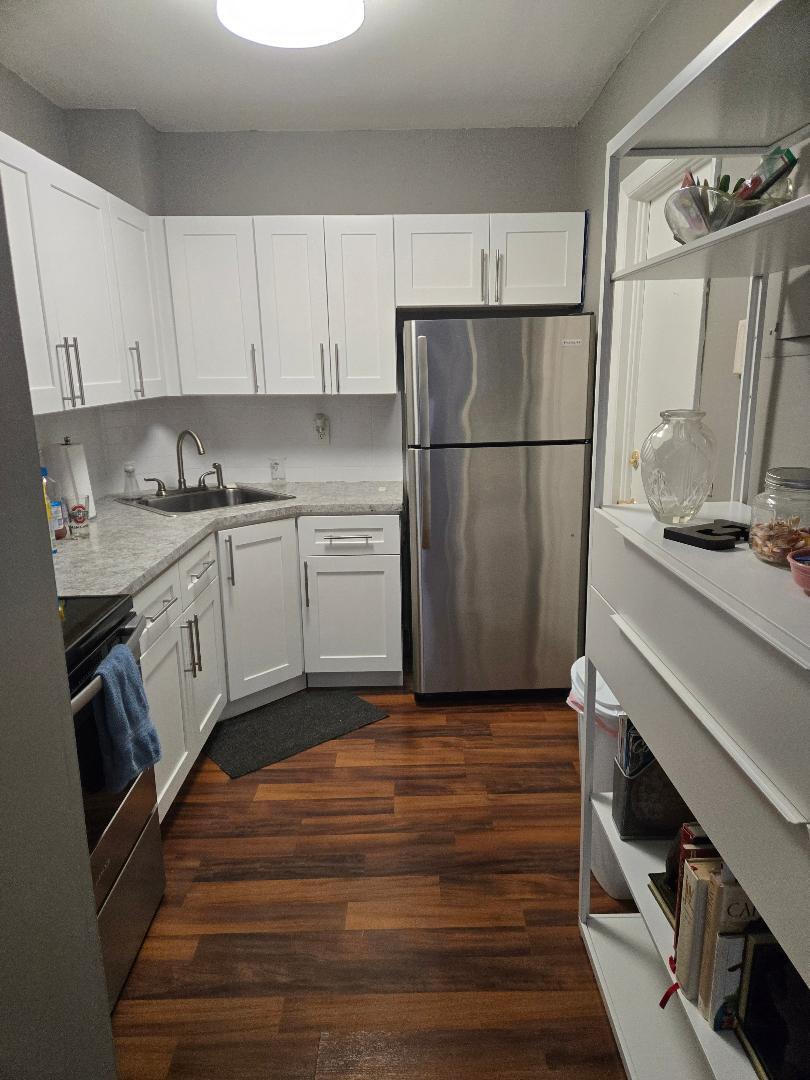 659 W Oakland Park Boulevard C118, Wilton Manors, FL 33311, Wilton Manors - Photo 2