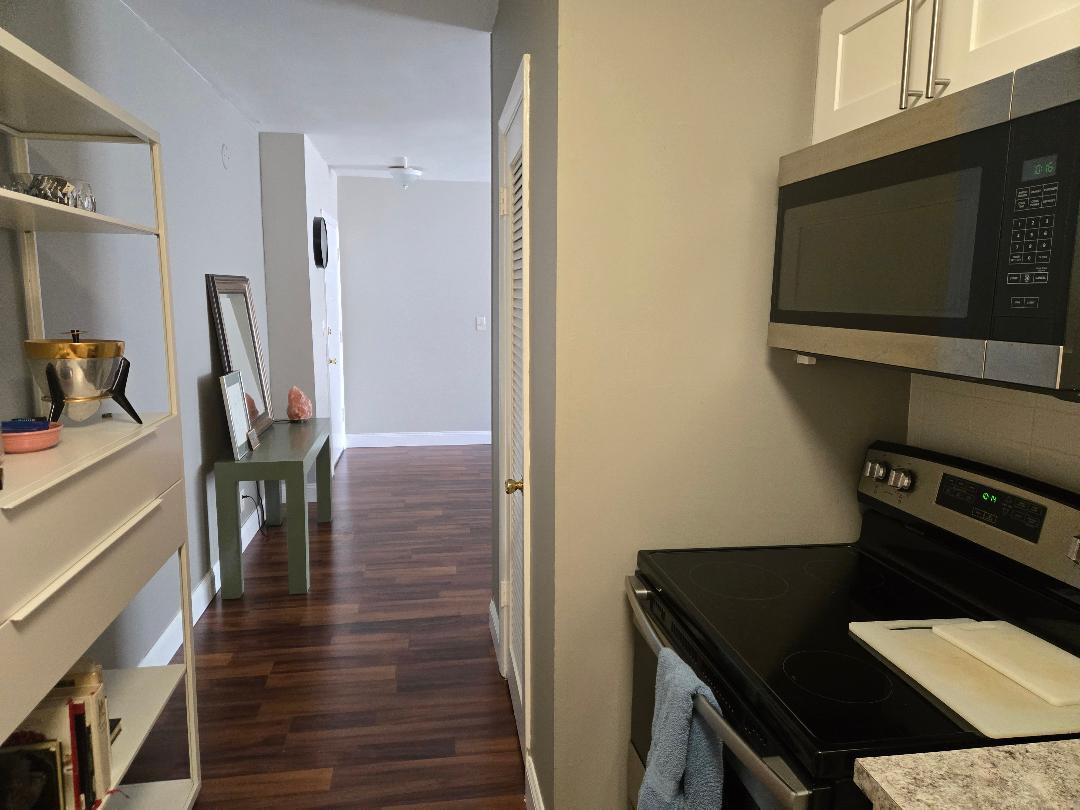 659 W Oakland Park Boulevard C118, Wilton Manors, FL 33311, Wilton Manors - Photo 5
