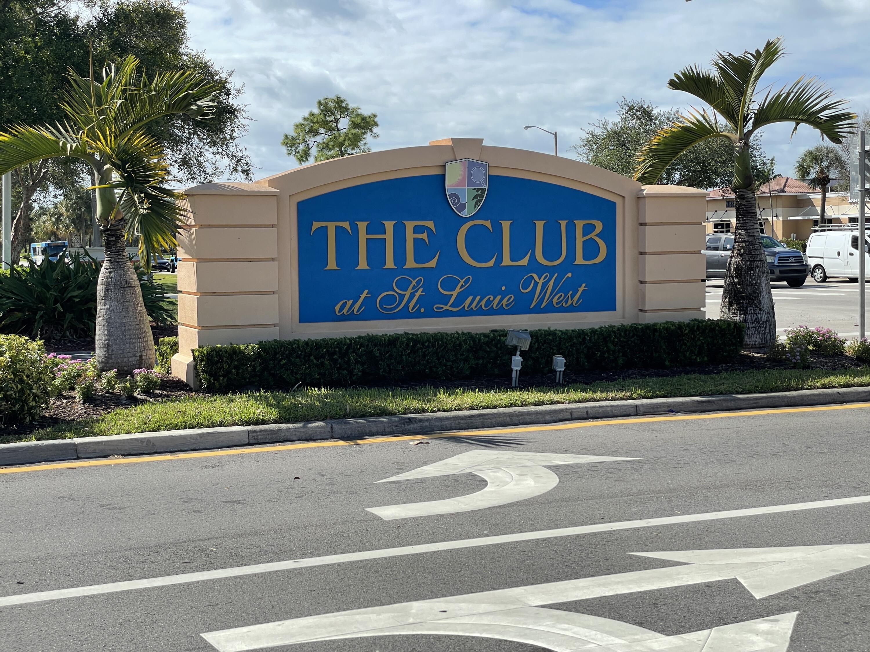 241 SW Palm Drive 203, Port St. Lucie, FL 34986, Port St. Lucie - Photo 2