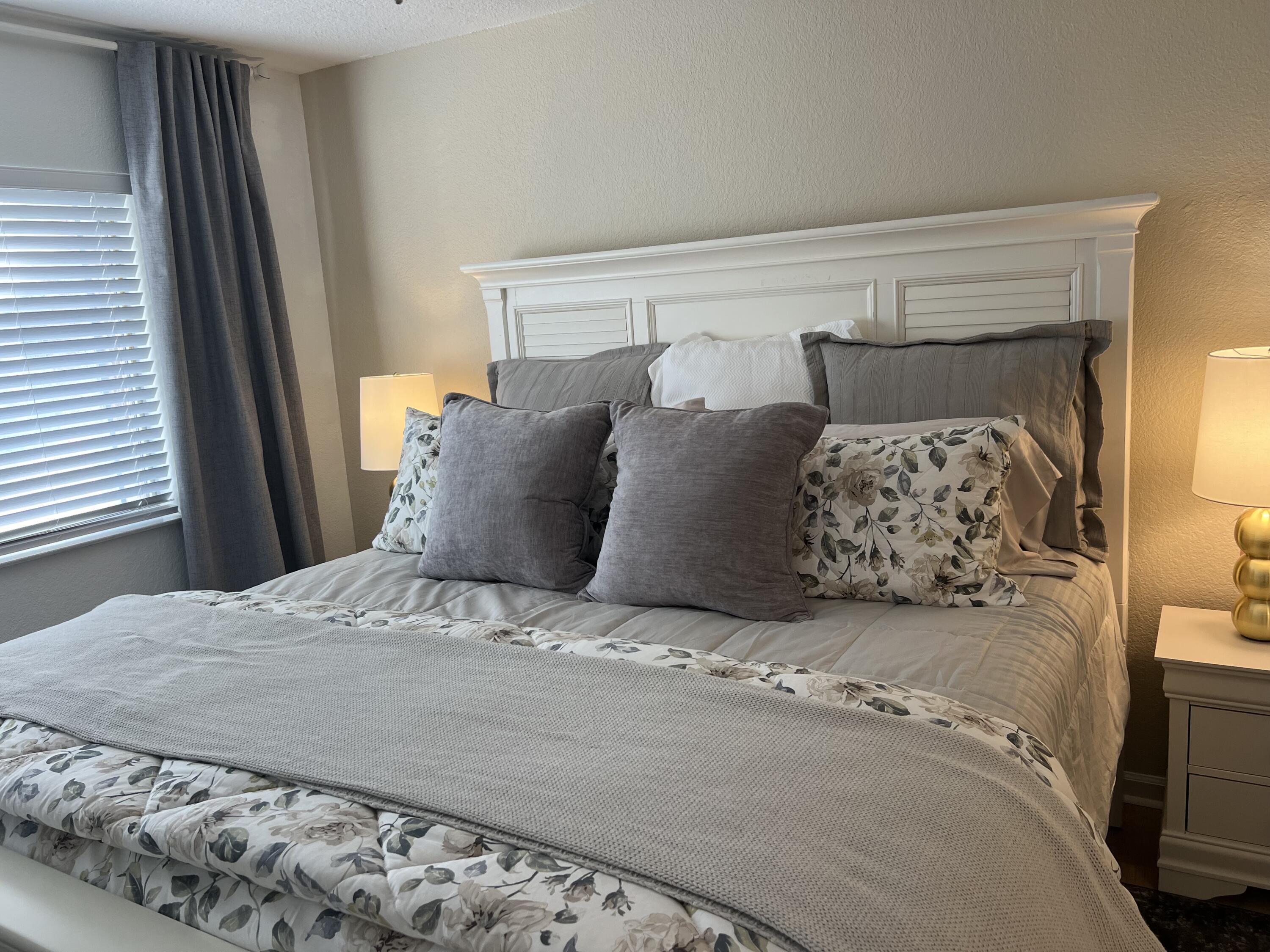 241 SW Palm Drive 203, Port St. Lucie, FL 34986, Port St. Lucie - Photo 5