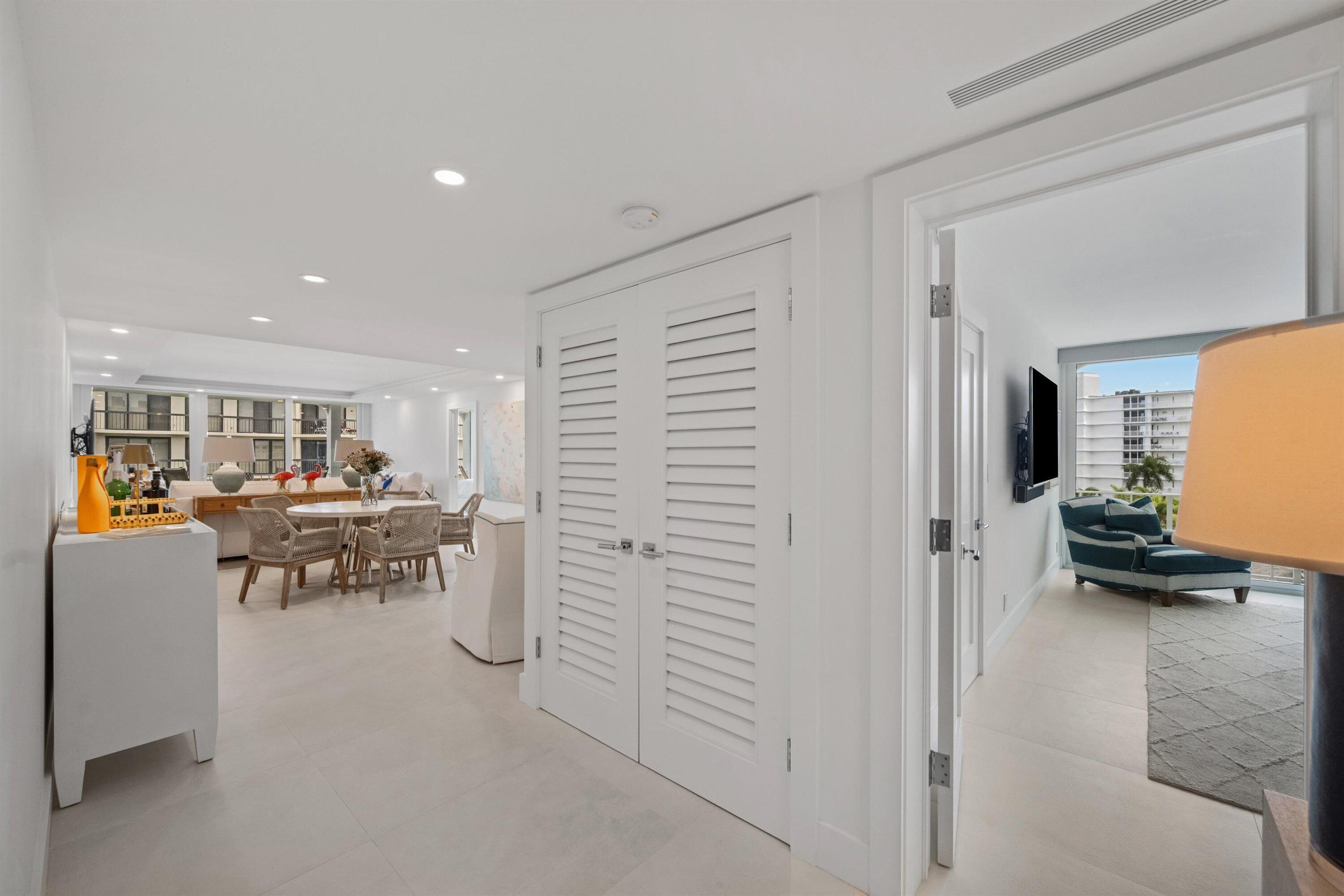 2784 S Ocean Boulevard 405n, Palm Beach, FL 33480, Palm Beach - Photo 2