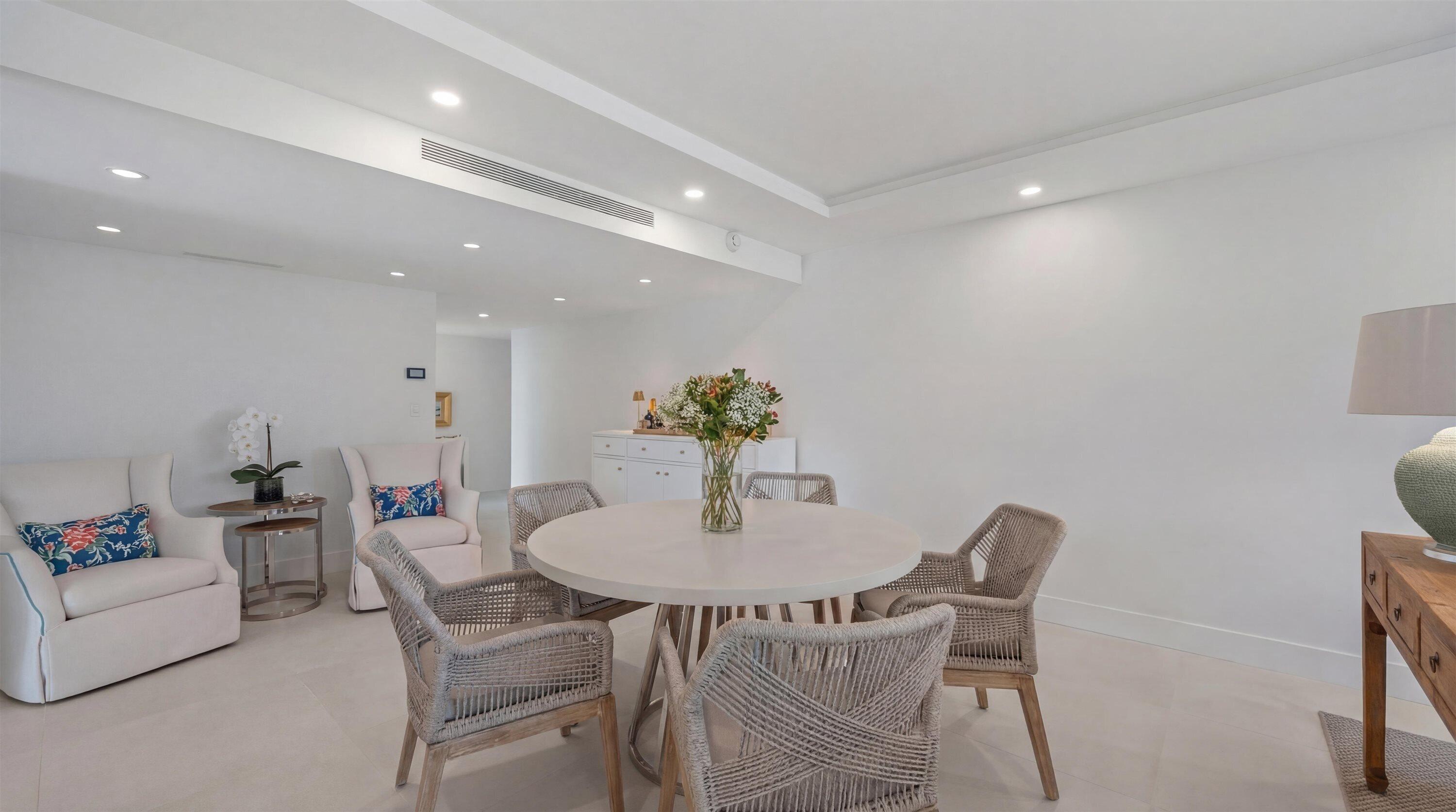 2784 S Ocean Boulevard 405n, Palm Beach, FL 33480, Palm Beach - Photo 3