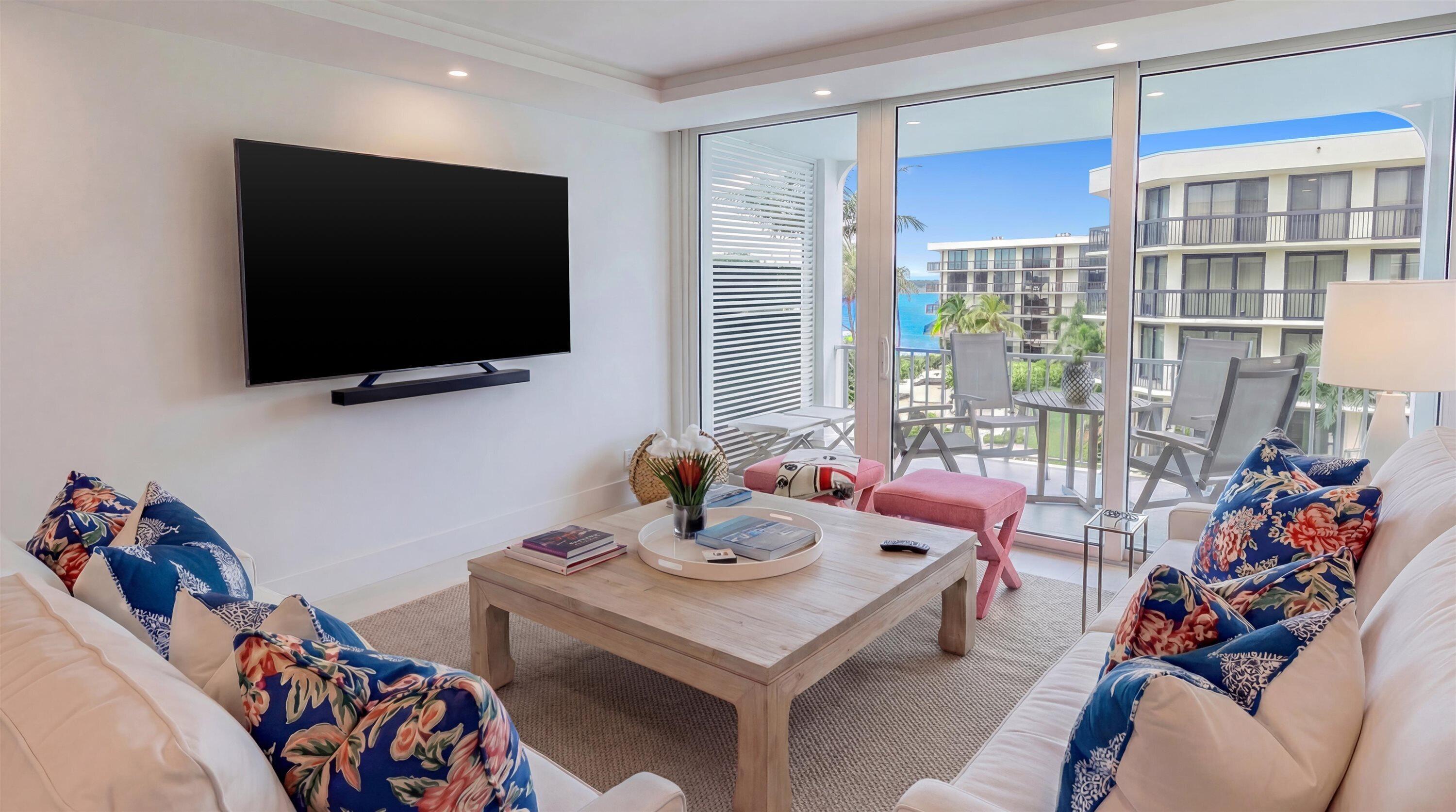 2784 S Ocean Boulevard 405n, Palm Beach, FL 33480, Palm Beach - Photo 5