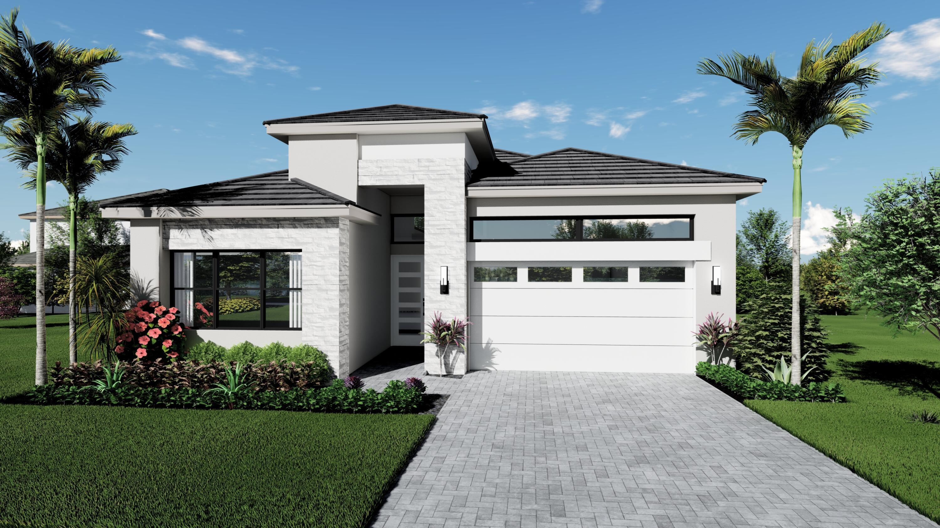 481 40th Street, West Palm Beach, FL 33407, West Palm Beach