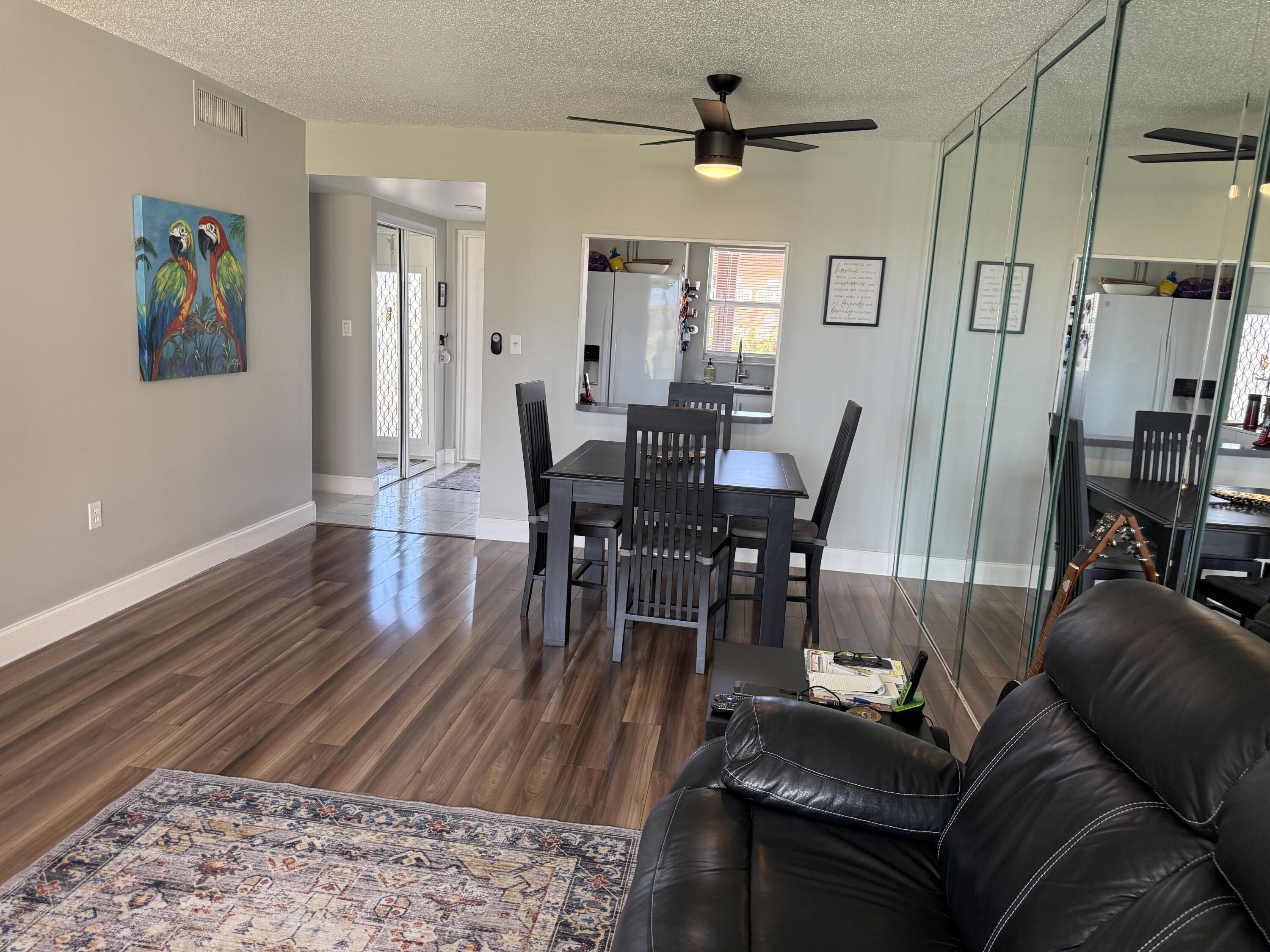 2741 N Pine Island Road 208, Sunrise, FL 33322, Sunrise