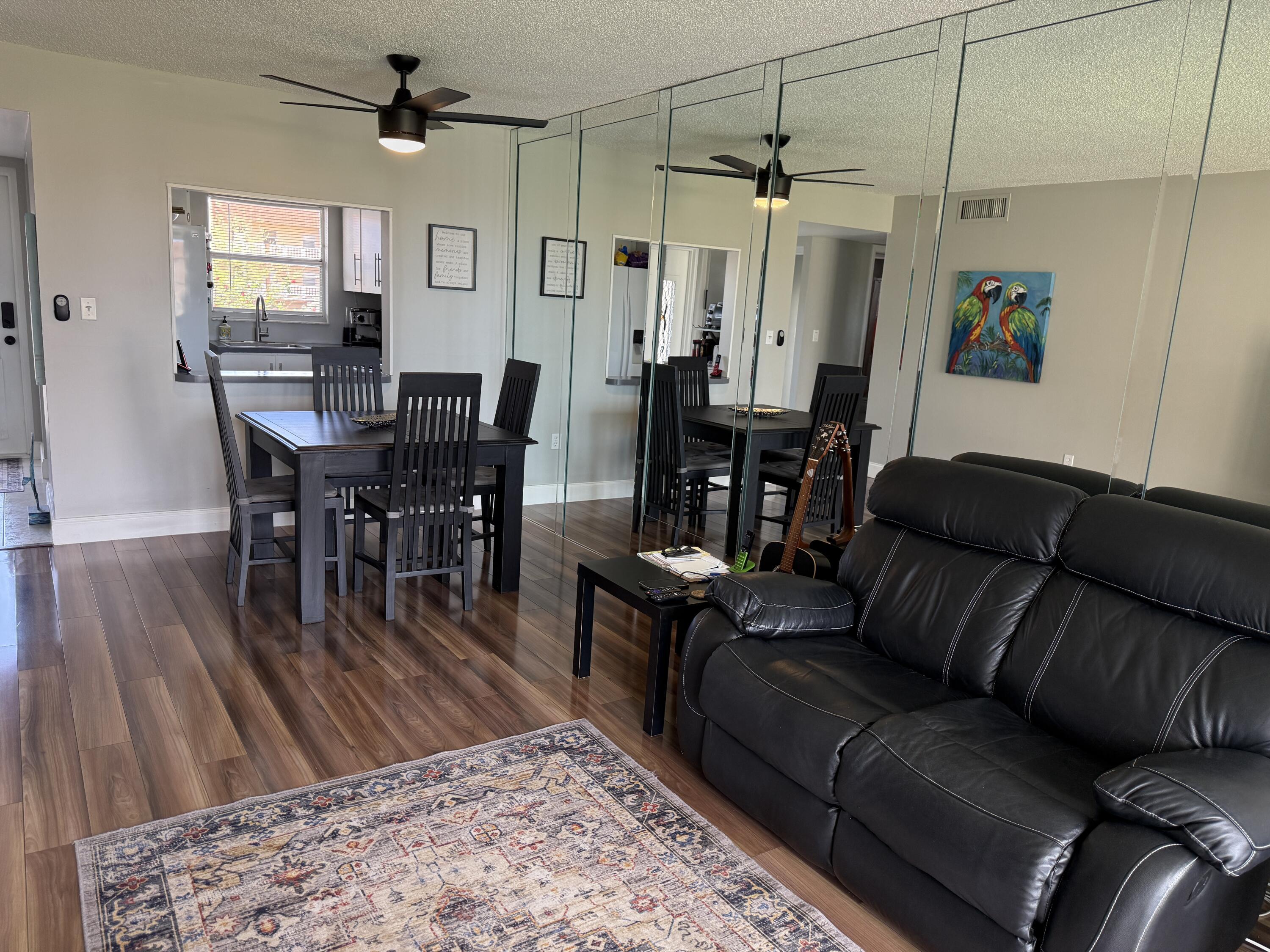2741 N Pine Island Road 208, Sunrise, FL 33322, Sunrise - Photo 2