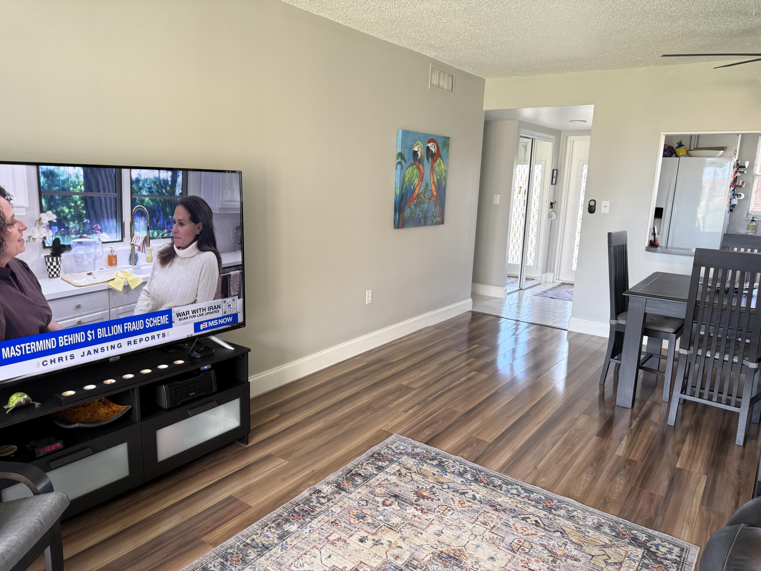 2741 N Pine Island Road 208, Sunrise, FL 33322, Sunrise - Photo 4