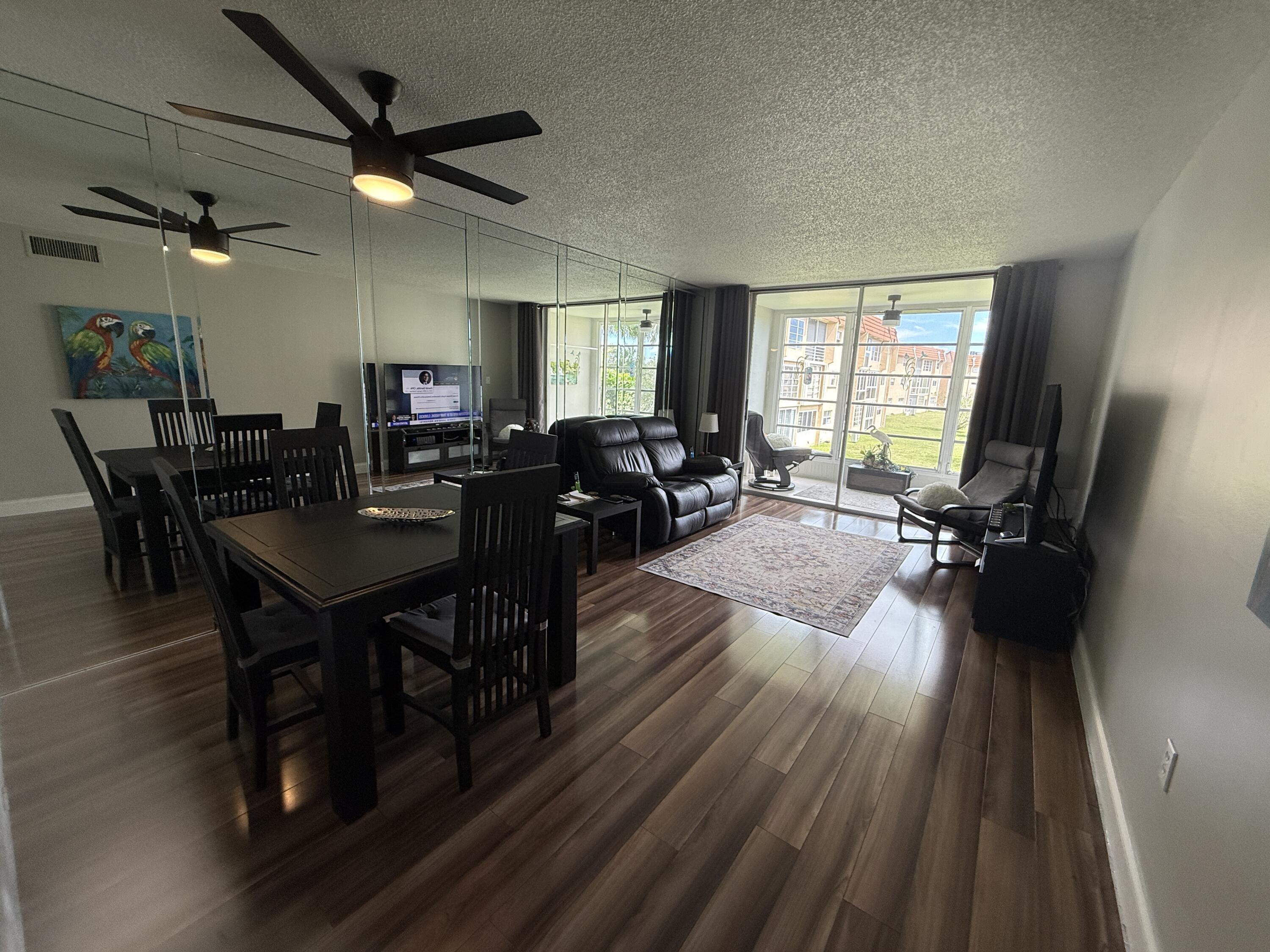 2741 N Pine Island Road 208, Sunrise, FL 33322, Sunrise - Photo 5