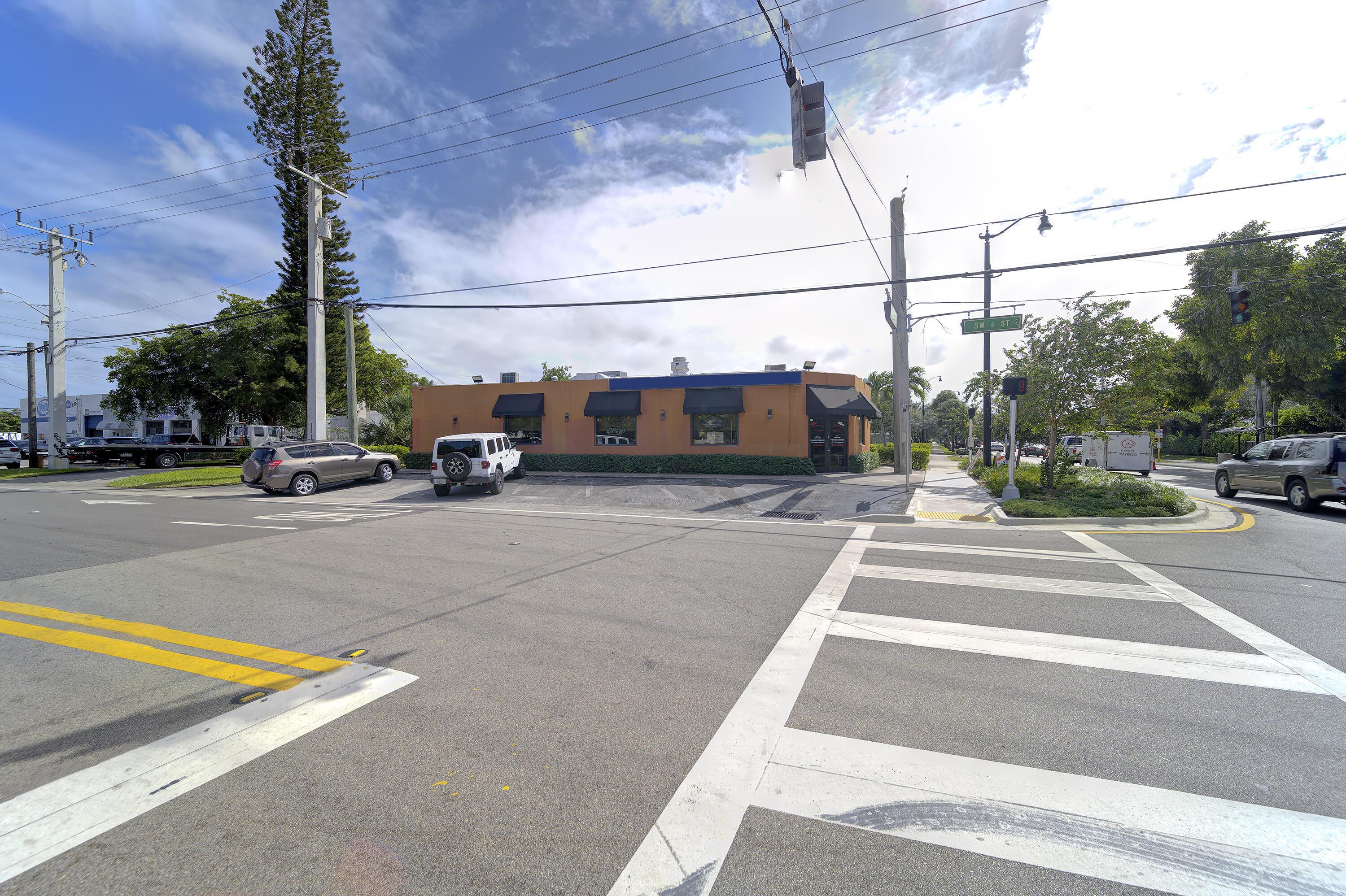 600 S Dixie Hwy W W, Pompano Beach, FL, Pompano Beach - Photo 2