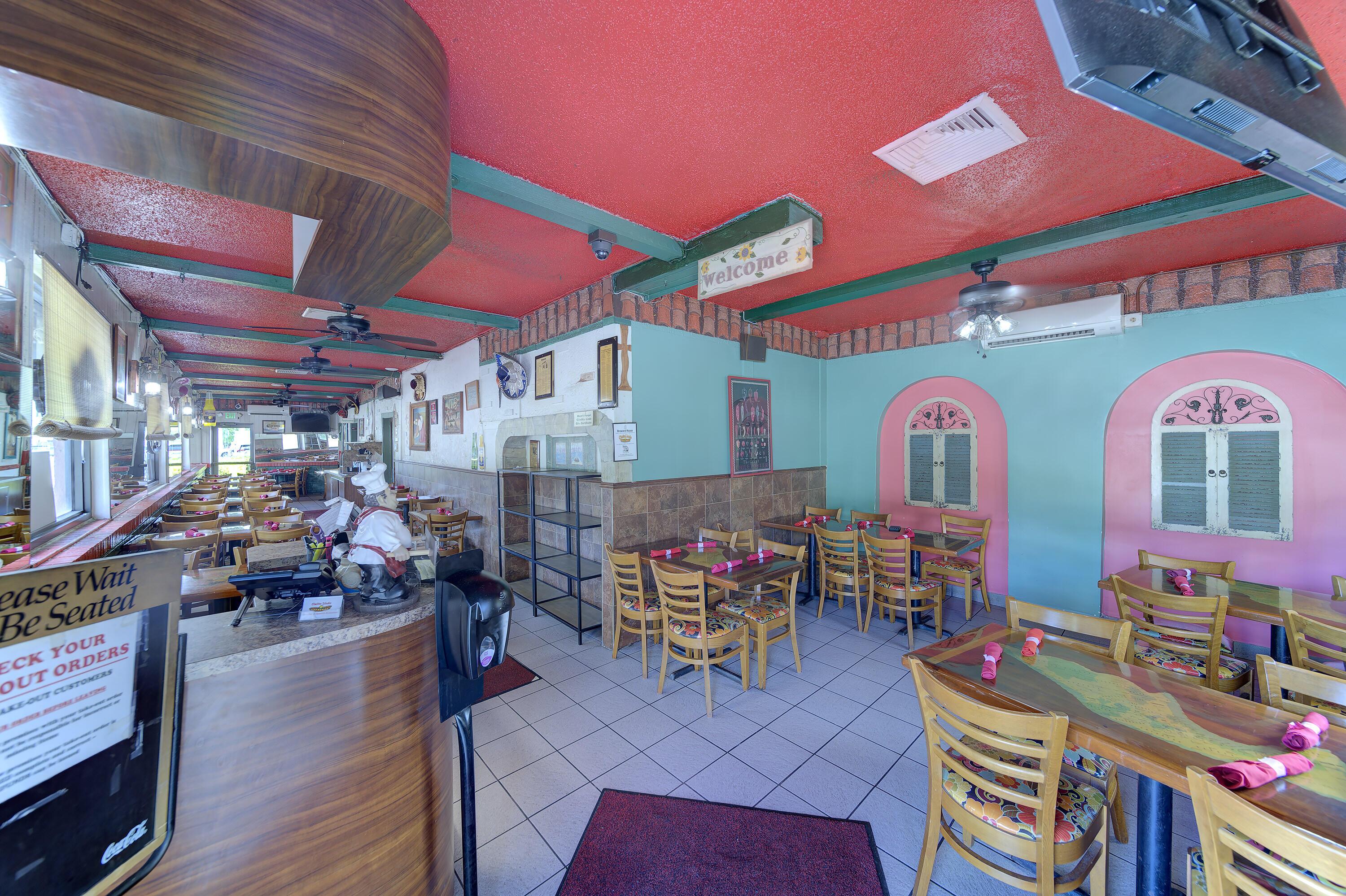 600 S Dixie Hwy W W, Pompano Beach, FL, Pompano Beach - Photo 4