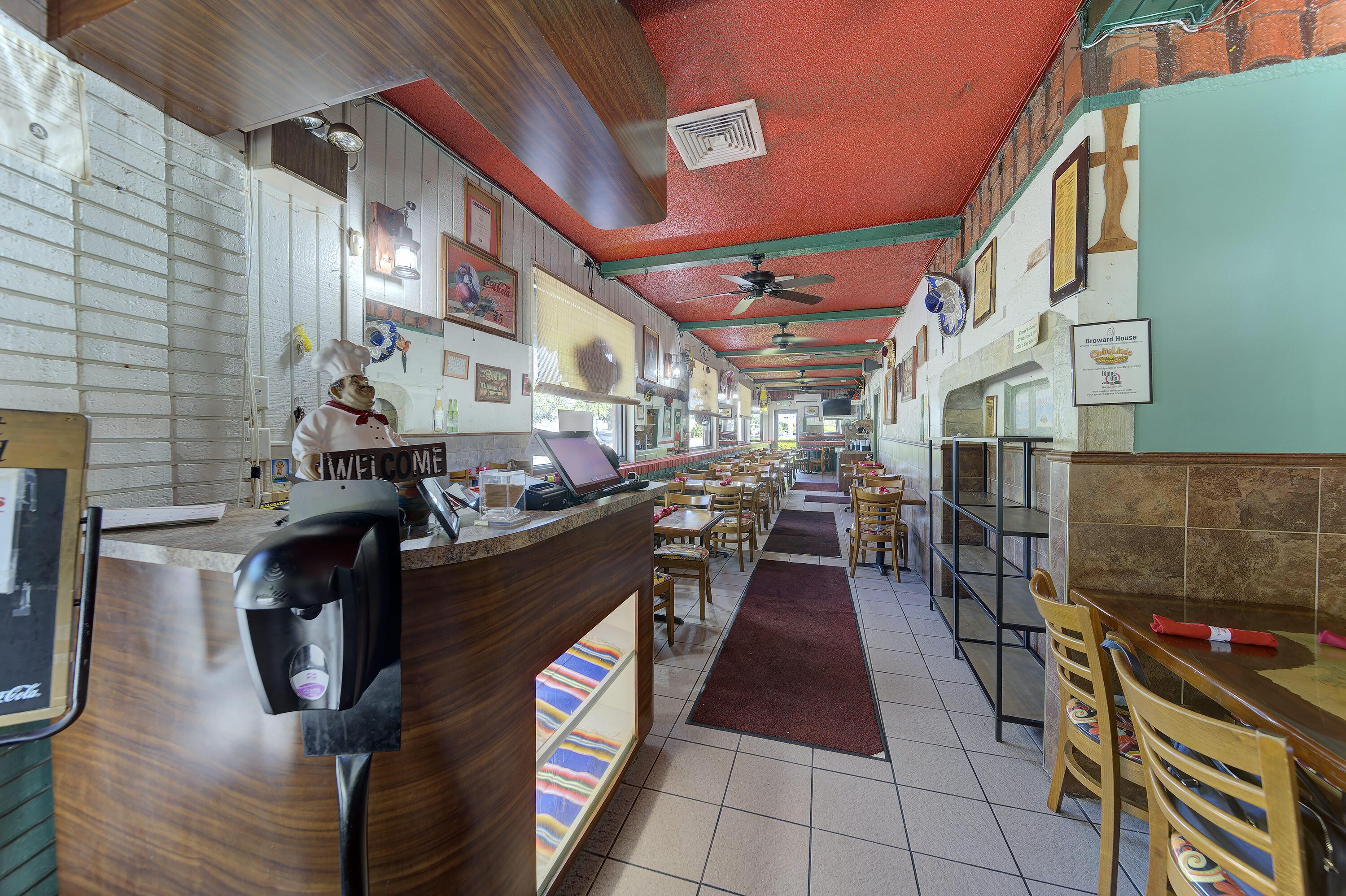 600 S Dixie Hwy W W, Pompano Beach, FL, Pompano Beach - Photo 5