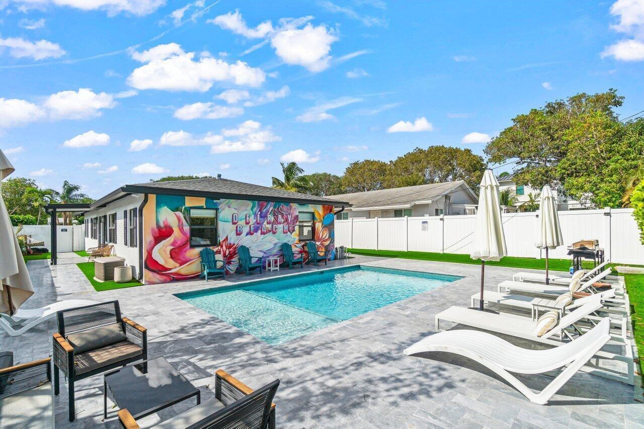 217 NE 11th Street, Delray Beach, FL 33444, Delray Beach