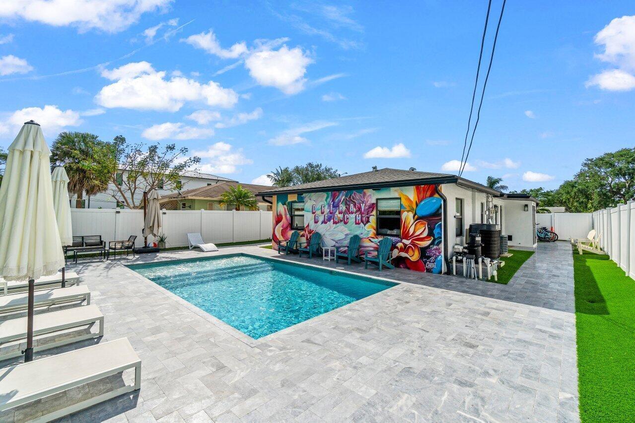 217 NE 11th Street, Delray Beach, FL 33444, Delray Beach - Photo 4