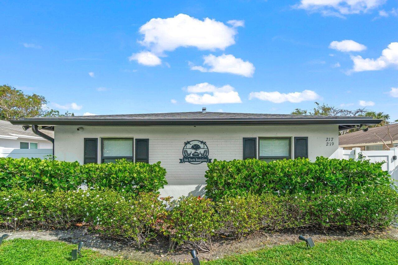 217 NE 11th Street, Delray Beach, FL 33444, Delray Beach - Photo 5