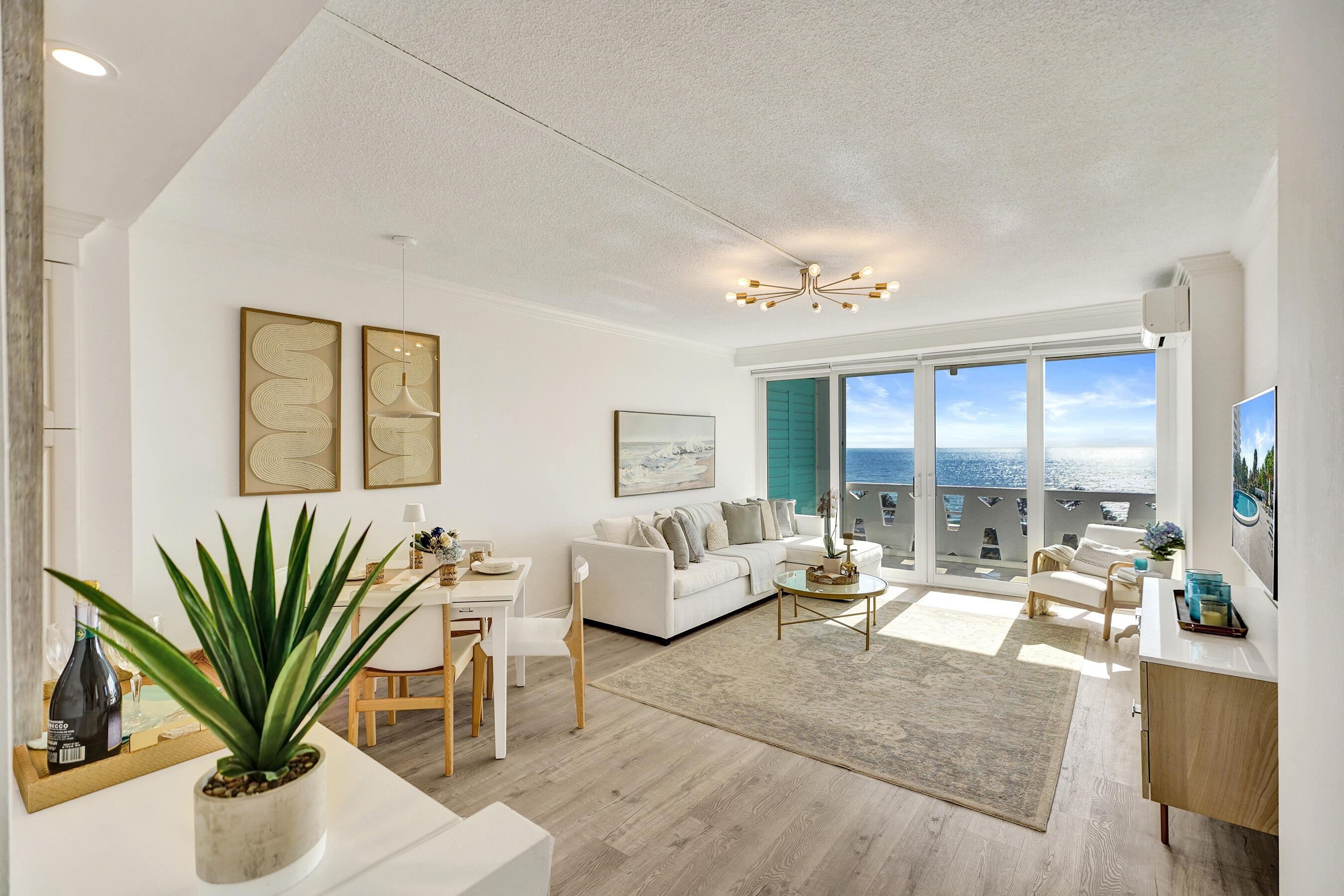 2840 N Ocean Boulevard 903, Fort Lauderdale, FL 33308, Fort Lauderdale - Photo 3