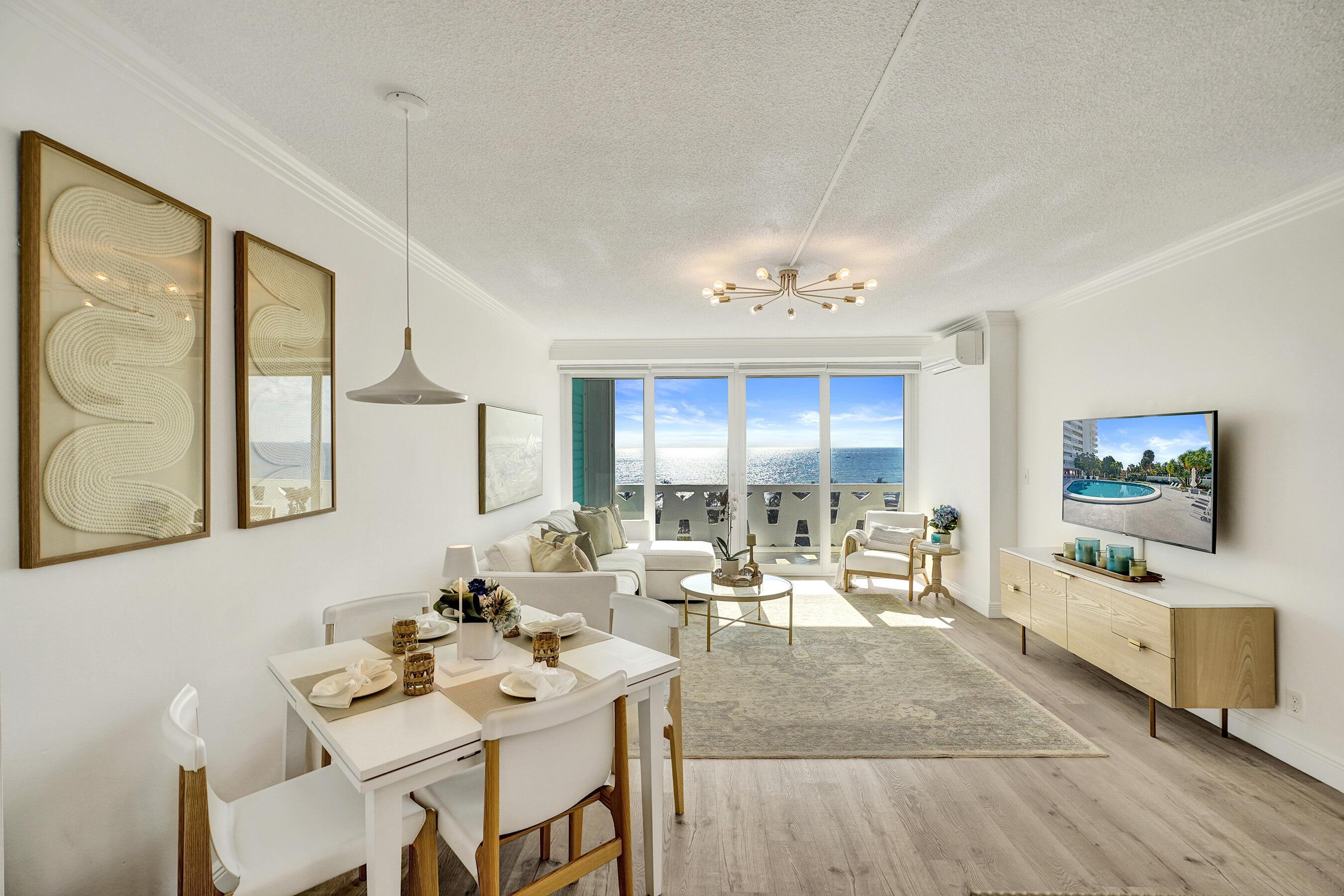 2840 N Ocean Boulevard 903, Fort Lauderdale, FL 33308, Fort Lauderdale - Photo 4