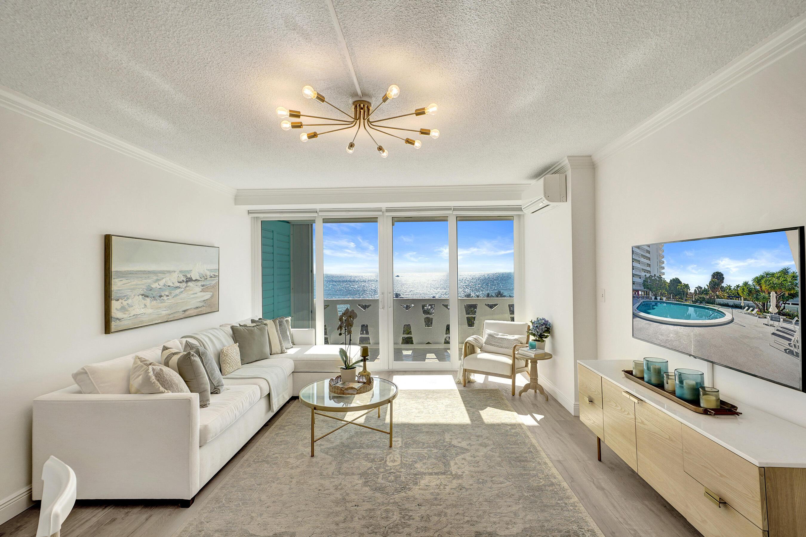 2840 N Ocean Boulevard 903, Fort Lauderdale, FL 33308, Fort Lauderdale - Photo 5