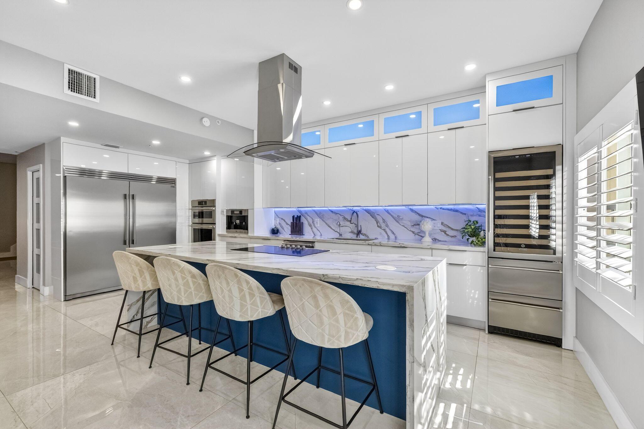 724 SW 1st Avenue, Pompano Beach, FL 33060, Pompano Beach