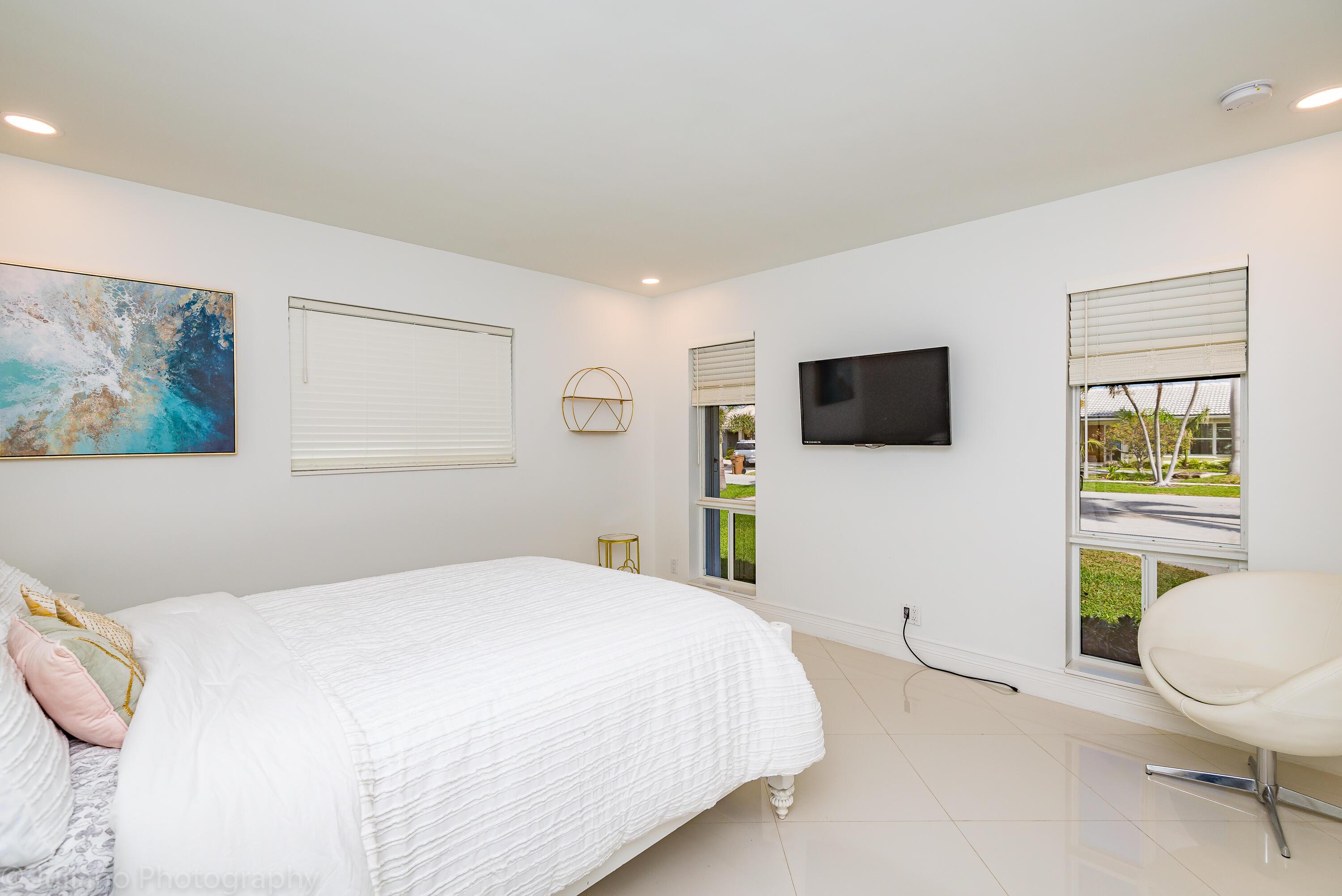 1510 SE 14th Court, Deerfield Beach, FL 33441, Deerfield Beach